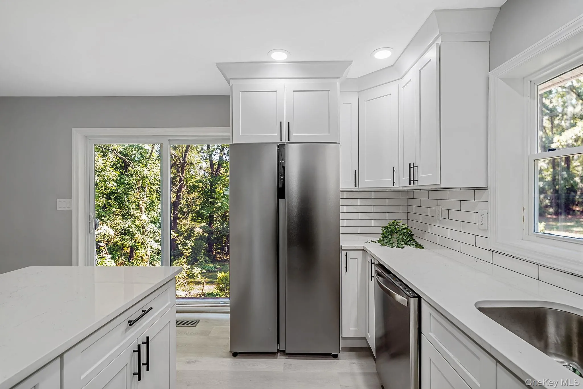3 Cozine Road, Brookhaven, NY, 3 Bedrooms Bedrooms, 10 Rooms Rooms,2 BathroomsBathrooms,Residential,For Rent,Cozine,0,1027865 3 Cozine Road, Brookhaven, NY, 3 Bedrooms Bedrooms, 10 Rooms Rooms,2 BathroomsBathrooms,Residential,For Rent,Cozine,0,1027865