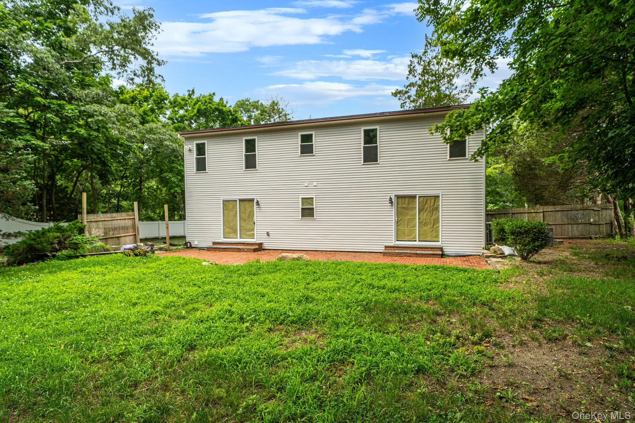 3 Cozine Road, Brookhaven, NY, 3 Bedrooms Bedrooms, 10 Rooms Rooms,2 BathroomsBathrooms,Residential,For Rent,Cozine,0,1027865 3 Cozine Road, Brookhaven, NY, 3 Bedrooms Bedrooms, 10 Rooms Rooms,2 BathroomsBathrooms,Residential,For Rent,Cozine,0,1027865