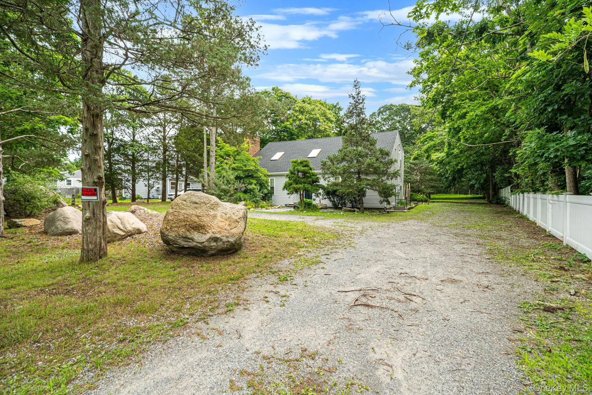 3 Cozine Road, Brookhaven, NY, 3 Bedrooms Bedrooms, 10 Rooms Rooms,2 BathroomsBathrooms,Residential,For Rent,Cozine,0,1027865 3 Cozine Road, Brookhaven, NY, 3 Bedrooms Bedrooms, 10 Rooms Rooms,2 BathroomsBathrooms,Residential,For Rent,Cozine,0,1027865