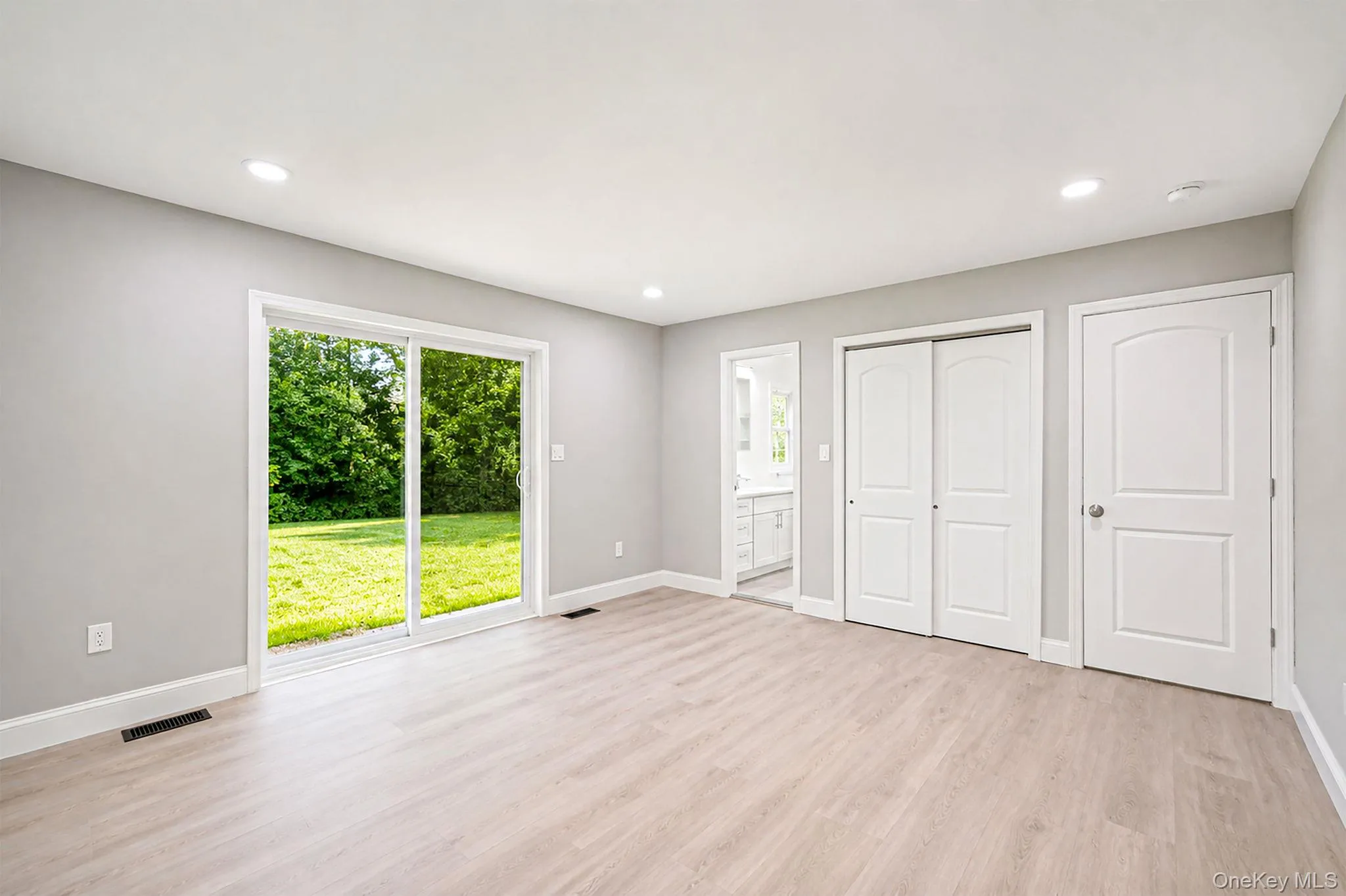 3 Cozine Road, Brookhaven, NY, 3 Bedrooms Bedrooms, 10 Rooms Rooms,2 BathroomsBathrooms,Residential,For Rent,Cozine,0,1027865 3 Cozine Road, Brookhaven, NY, 3 Bedrooms Bedrooms, 10 Rooms Rooms,2 BathroomsBathrooms,Residential,For Rent,Cozine,0,1027865