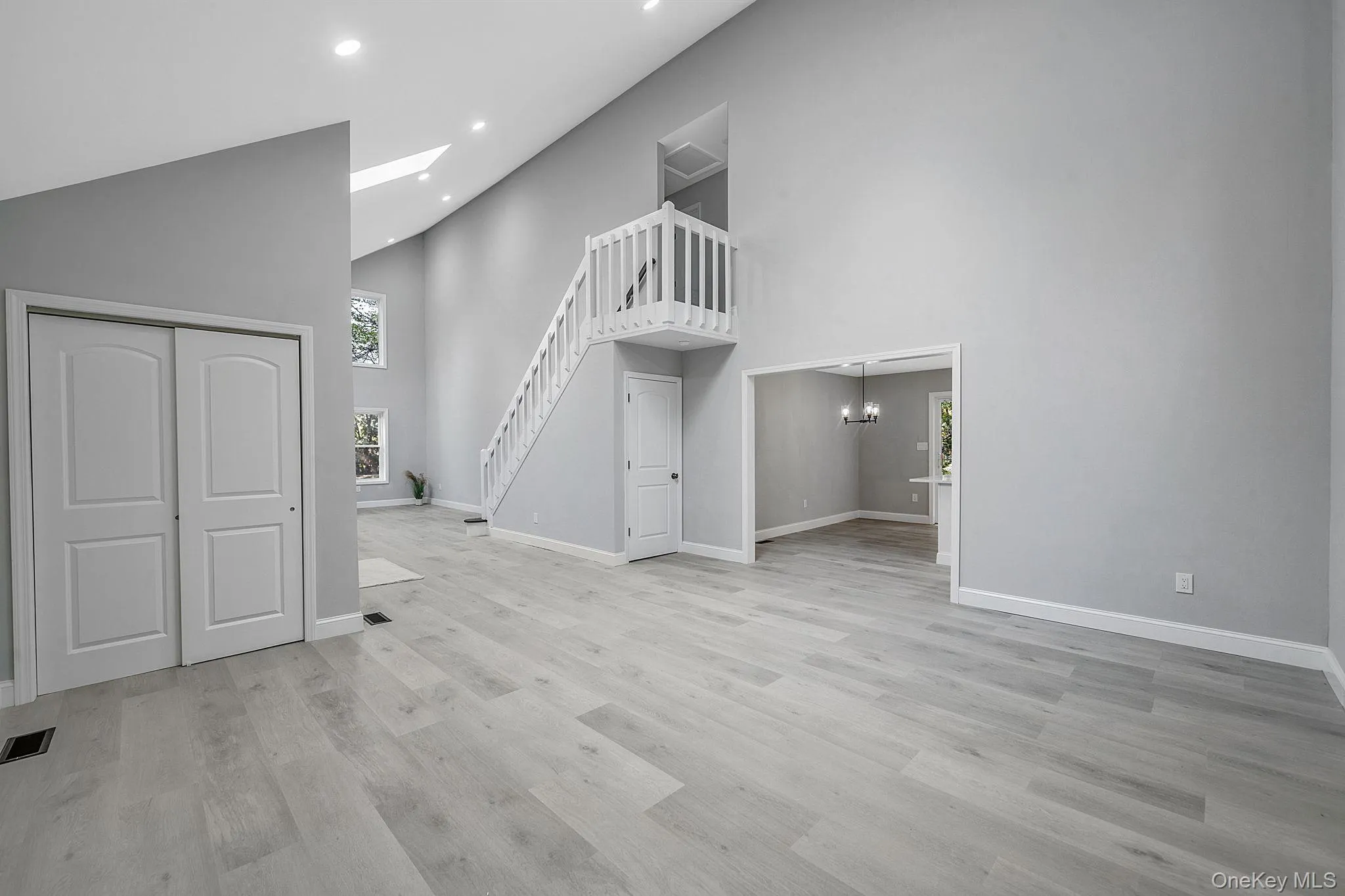 3 Cozine Road, Brookhaven, NY, 3 Bedrooms Bedrooms, 10 Rooms Rooms,2 BathroomsBathrooms,Residential,For Rent,Cozine,0,1027865 3 Cozine Road, Brookhaven, NY, 3 Bedrooms Bedrooms, 10 Rooms Rooms,2 BathroomsBathrooms,Residential,For Rent,Cozine,0,1027865