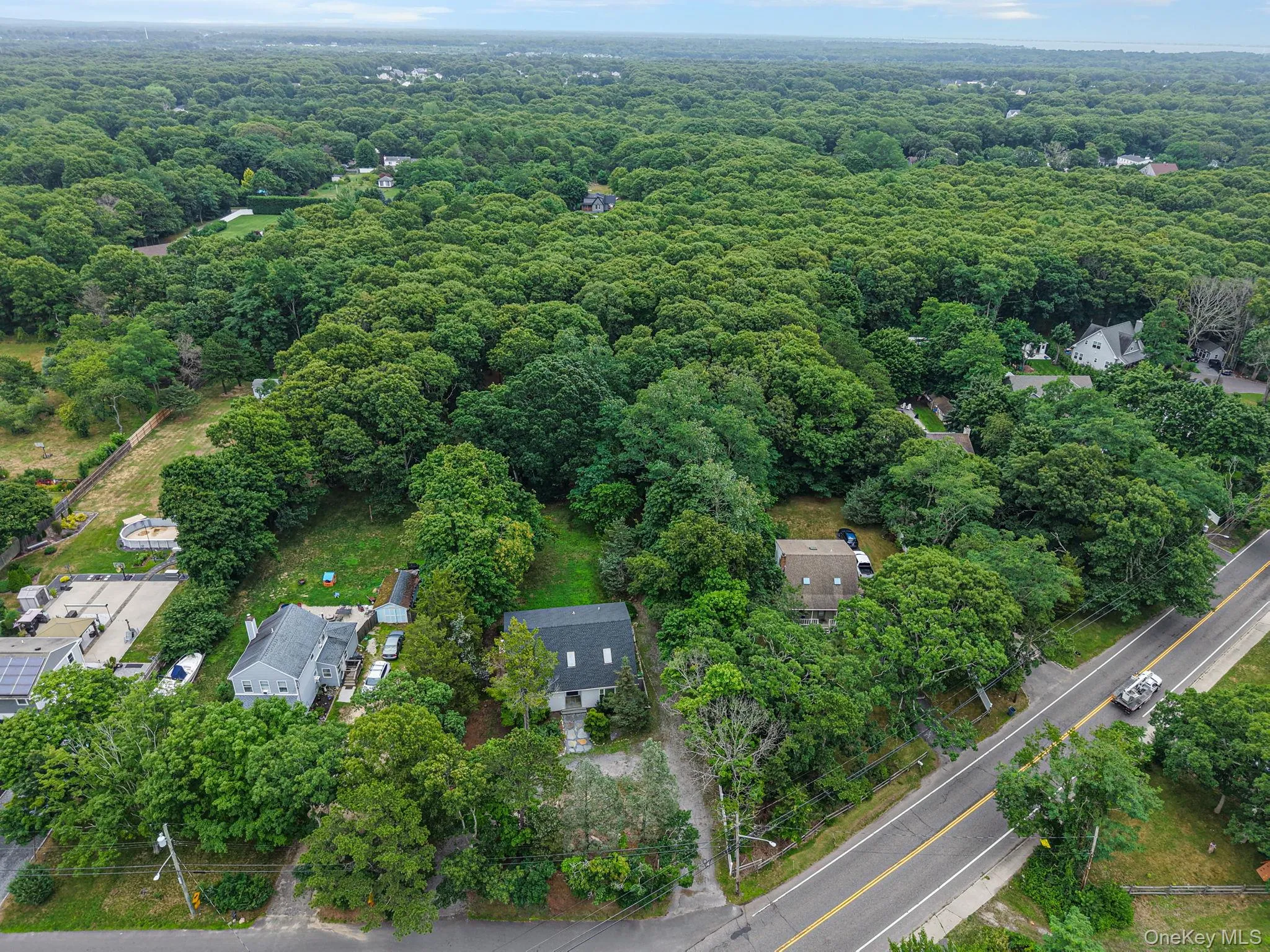3 Cozine Road, Brookhaven, NY, 3 Bedrooms Bedrooms, 10 Rooms Rooms,2 BathroomsBathrooms,Residential,For Rent,Cozine,0,1027865 3 Cozine Road, Brookhaven, NY, 3 Bedrooms Bedrooms, 10 Rooms Rooms,2 BathroomsBathrooms,Residential,For Rent,Cozine,0,1027865