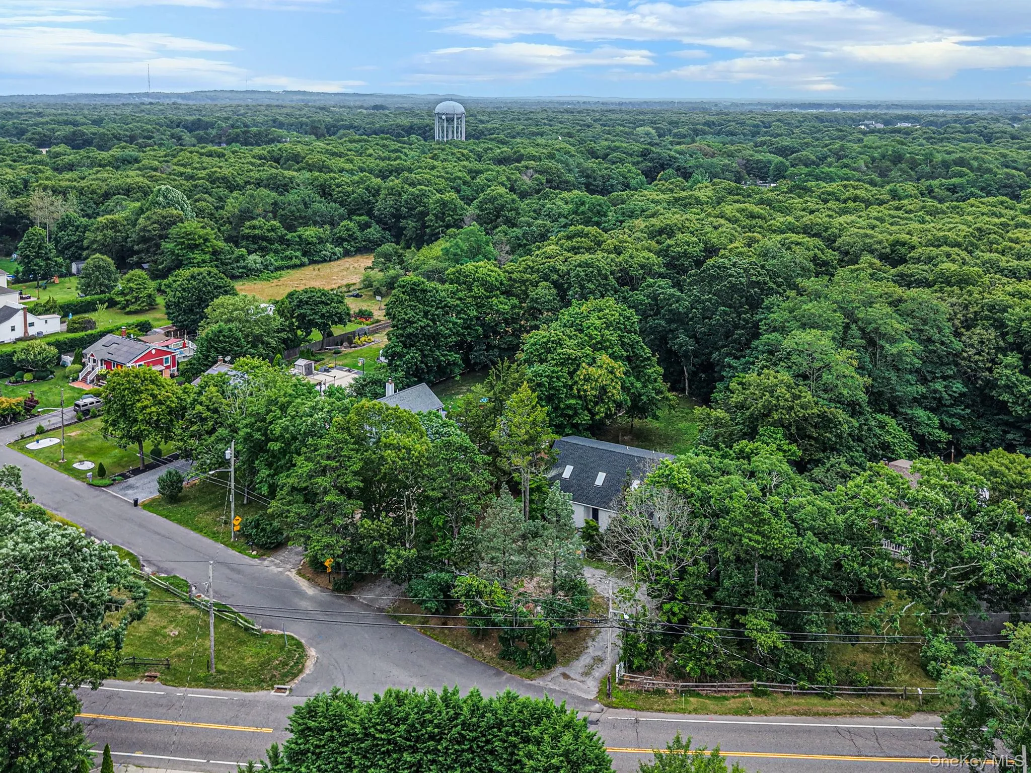 3 Cozine Road, Brookhaven, NY, 3 Bedrooms Bedrooms, 10 Rooms Rooms,2 BathroomsBathrooms,Residential,For Rent,Cozine,0,1027865 3 Cozine Road, Brookhaven, NY, 3 Bedrooms Bedrooms, 10 Rooms Rooms,2 BathroomsBathrooms,Residential,For Rent,Cozine,0,1027865