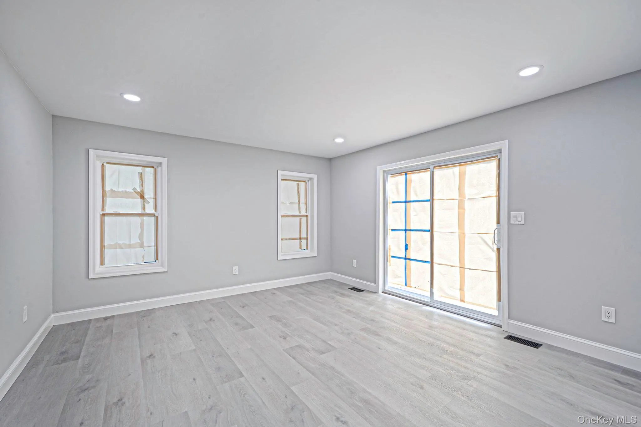 3 Cozine Road, Brookhaven, NY, 3 Bedrooms Bedrooms, 10 Rooms Rooms,2 BathroomsBathrooms,Residential,For Rent,Cozine,0,1027865 3 Cozine Road, Brookhaven, NY, 3 Bedrooms Bedrooms, 10 Rooms Rooms,2 BathroomsBathrooms,Residential,For Rent,Cozine,0,1027865