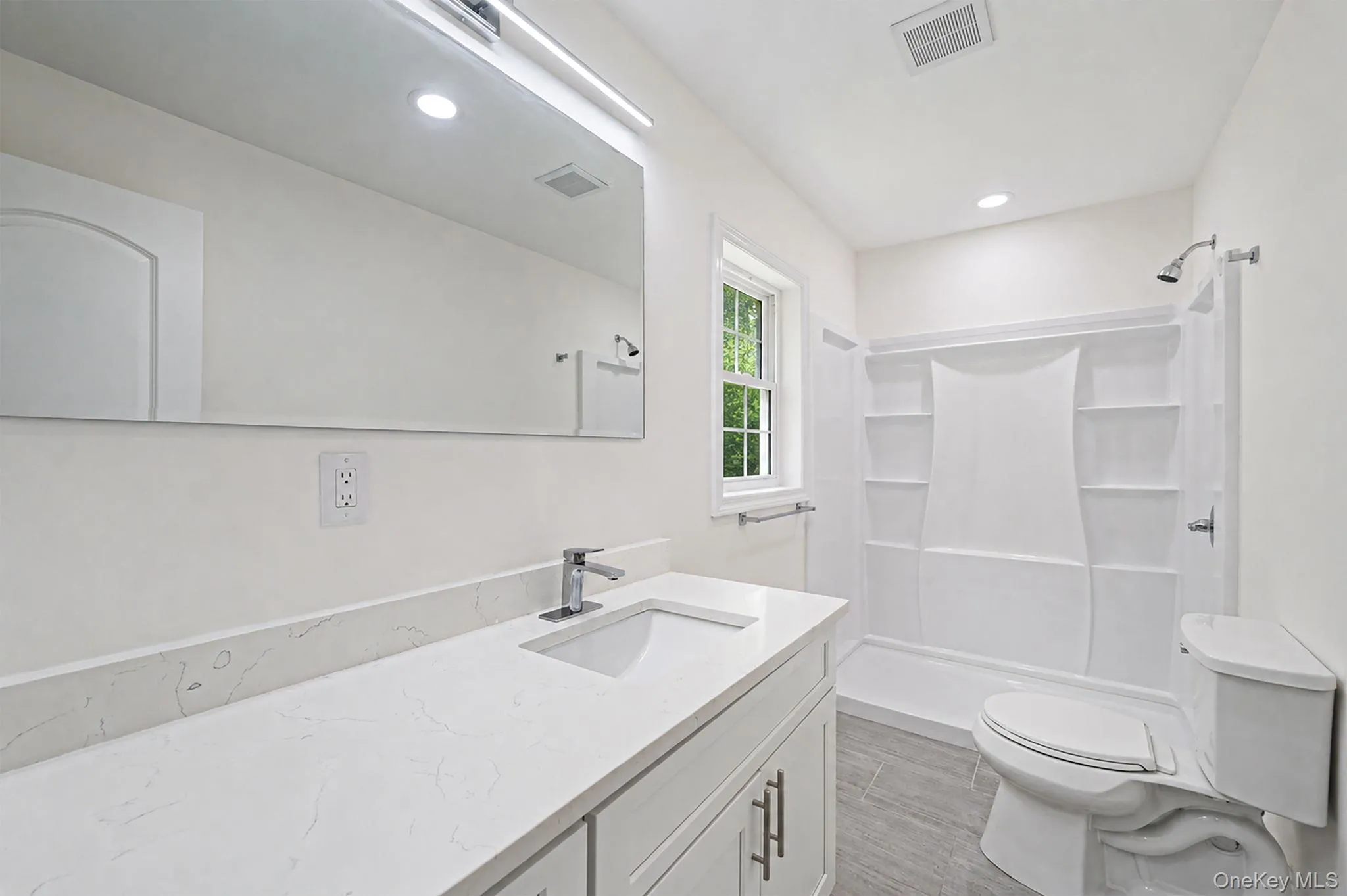 3 Cozine Road, Brookhaven, NY, 3 Bedrooms Bedrooms, 10 Rooms Rooms,2 BathroomsBathrooms,Residential,For Rent,Cozine,0,1027865 3 Cozine Road, Brookhaven, NY, 3 Bedrooms Bedrooms, 10 Rooms Rooms,2 BathroomsBathrooms,Residential,For Rent,Cozine,0,1027865