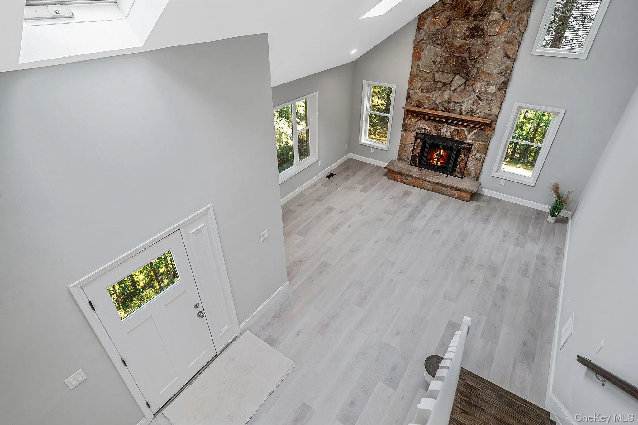 3 Cozine Road, Brookhaven, NY, 3 Bedrooms Bedrooms, 10 Rooms Rooms,2 BathroomsBathrooms,Residential,For Rent,Cozine,0,1027865 3 Cozine Road, Brookhaven, NY, 3 Bedrooms Bedrooms, 10 Rooms Rooms,2 BathroomsBathrooms,Residential,For Rent,Cozine,0,1027865