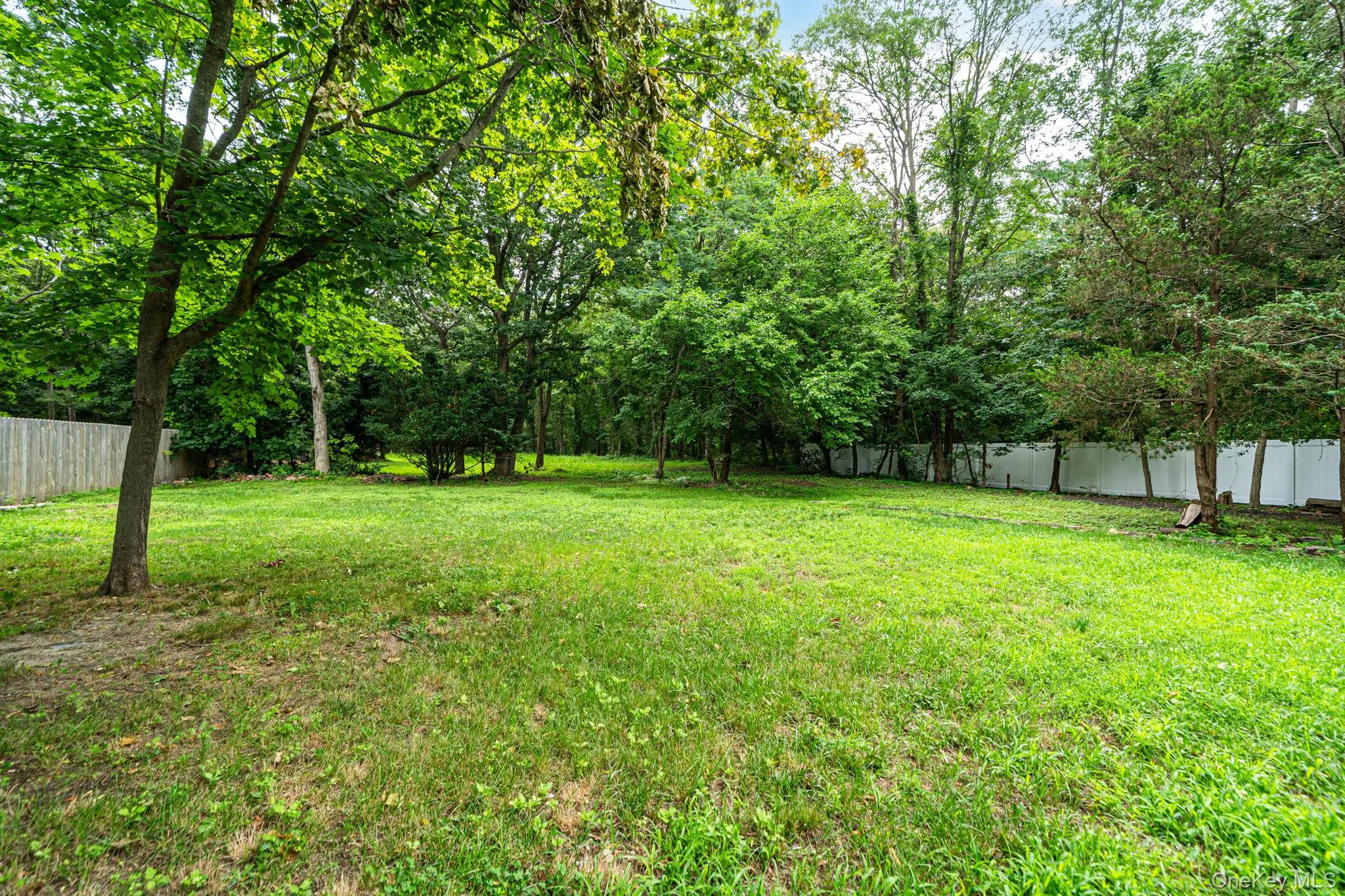 3 Cozine Road, Brookhaven, NY, 3 Bedrooms Bedrooms, 10 Rooms Rooms,2 BathroomsBathrooms,Residential,For Rent,Cozine,0,1027865 3 Cozine Road, Brookhaven, NY, 3 Bedrooms Bedrooms, 10 Rooms Rooms,2 BathroomsBathrooms,Residential,For Rent,Cozine,0,1027865