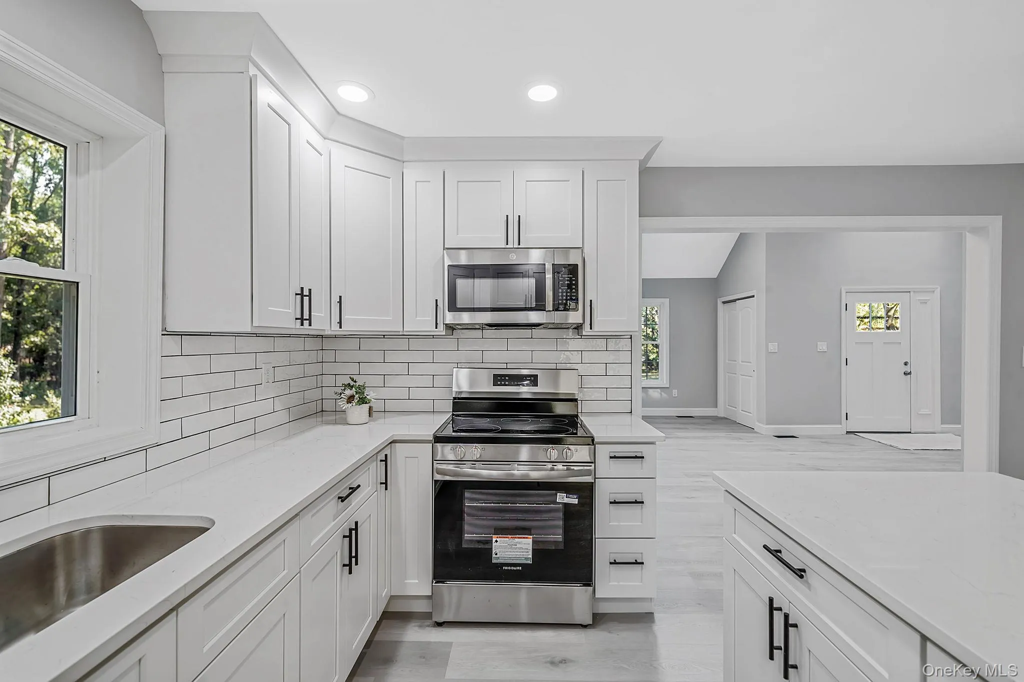 3 Cozine Road, Brookhaven, NY, 3 Bedrooms Bedrooms, 10 Rooms Rooms,2 BathroomsBathrooms,Residential,For Rent,Cozine,0,1027865 3 Cozine Road, Brookhaven, NY, 3 Bedrooms Bedrooms, 10 Rooms Rooms,2 BathroomsBathrooms,Residential,For Rent,Cozine,0,1027865