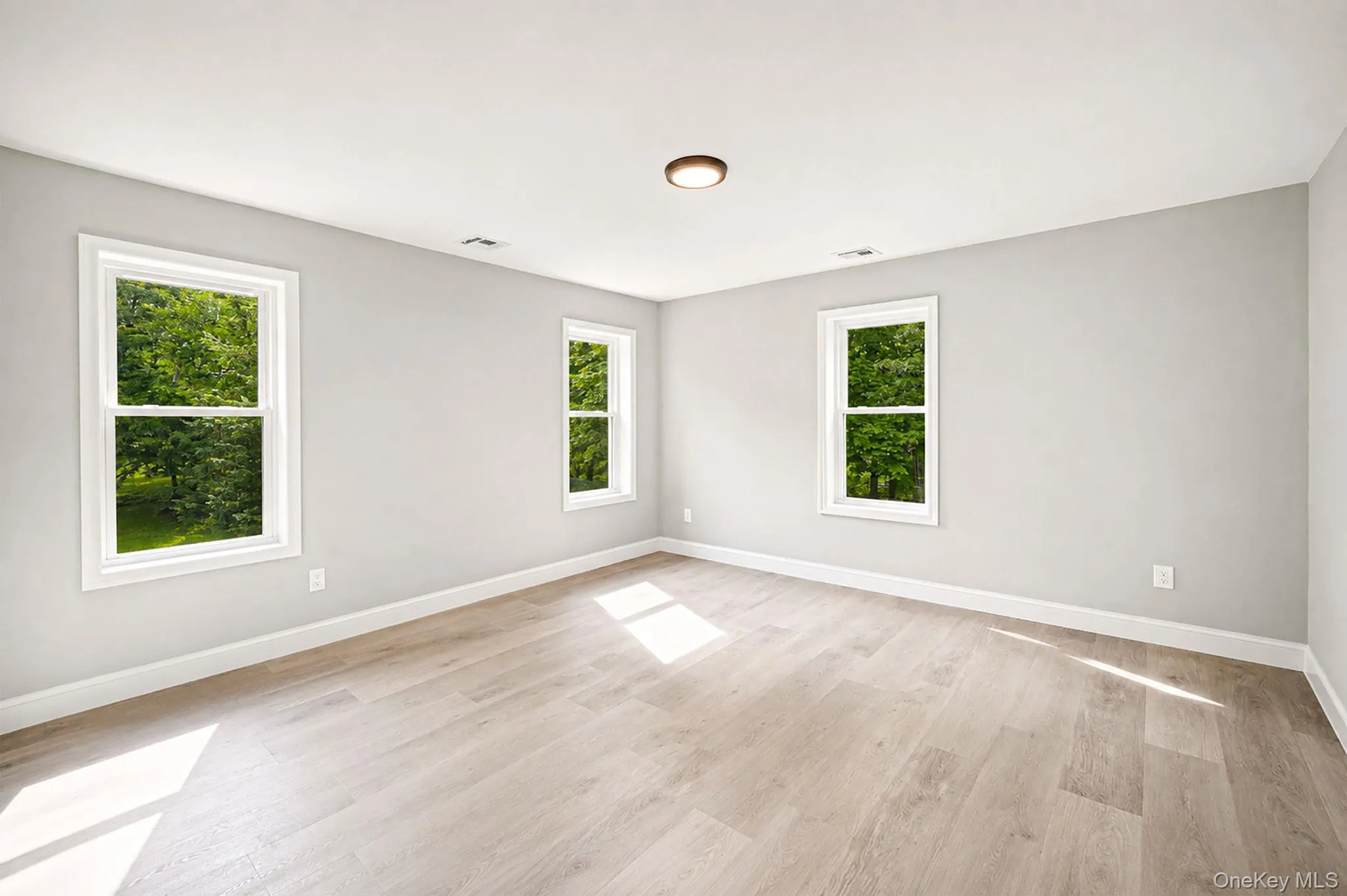 3 Cozine Road, Brookhaven, NY, 3 Bedrooms Bedrooms, 10 Rooms Rooms,2 BathroomsBathrooms,Residential,For Rent,Cozine,0,1027865 3 Cozine Road, Brookhaven, NY, 3 Bedrooms Bedrooms, 10 Rooms Rooms,2 BathroomsBathrooms,Residential,For Rent,Cozine,0,1027865