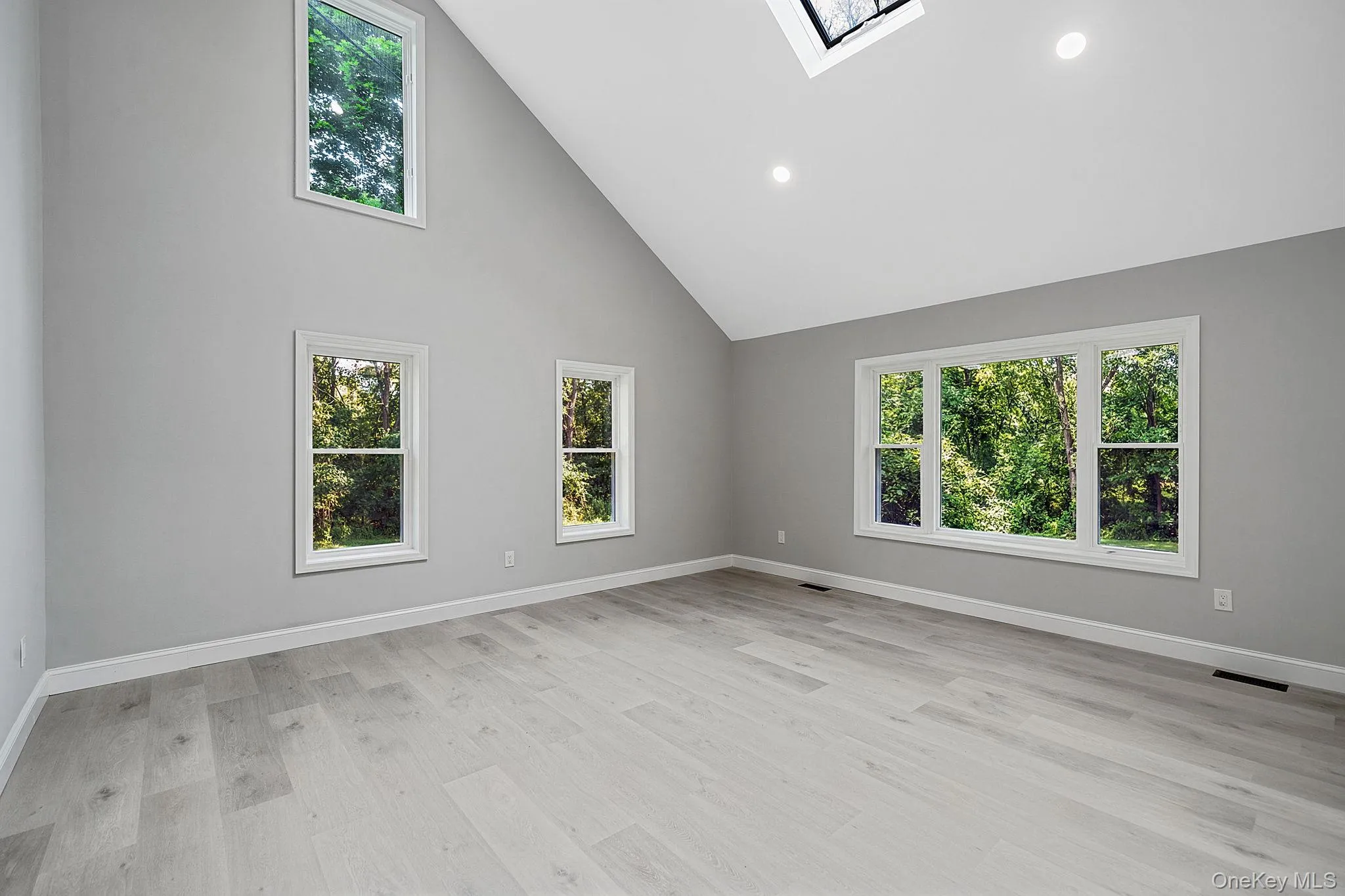 3 Cozine Road, Brookhaven, NY, 3 Bedrooms Bedrooms, 10 Rooms Rooms,2 BathroomsBathrooms,Residential,For Rent,Cozine,0,1027865 3 Cozine Road, Brookhaven, NY, 3 Bedrooms Bedrooms, 10 Rooms Rooms,2 BathroomsBathrooms,Residential,For Rent,Cozine,0,1027865