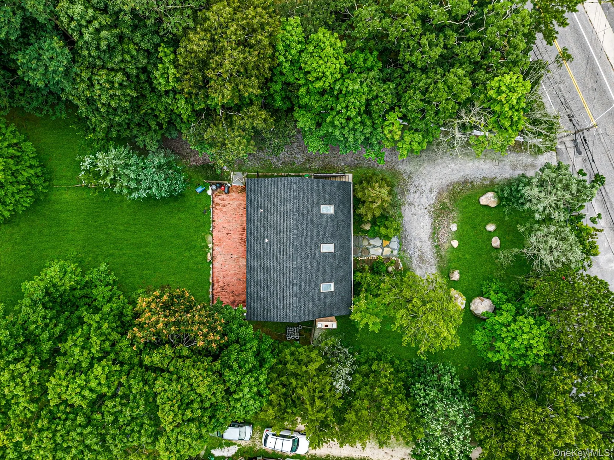3 Cozine Road, Brookhaven, NY, 3 Bedrooms Bedrooms, 10 Rooms Rooms,2 BathroomsBathrooms,Residential,For Rent,Cozine,0,1027865 3 Cozine Road, Brookhaven, NY, 3 Bedrooms Bedrooms, 10 Rooms Rooms,2 BathroomsBathrooms,Residential,For Rent,Cozine,0,1027865