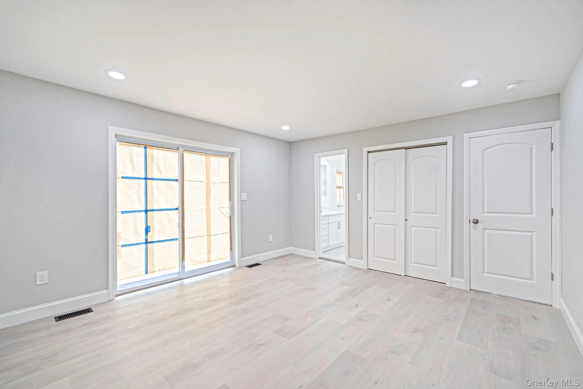 3 Cozine Road, Brookhaven, NY, 3 Bedrooms Bedrooms, 10 Rooms Rooms,2 BathroomsBathrooms,Residential,For Rent,Cozine,0,1027865 3 Cozine Road, Brookhaven, NY, 3 Bedrooms Bedrooms, 10 Rooms Rooms,2 BathroomsBathrooms,Residential,For Rent,Cozine,0,1027865