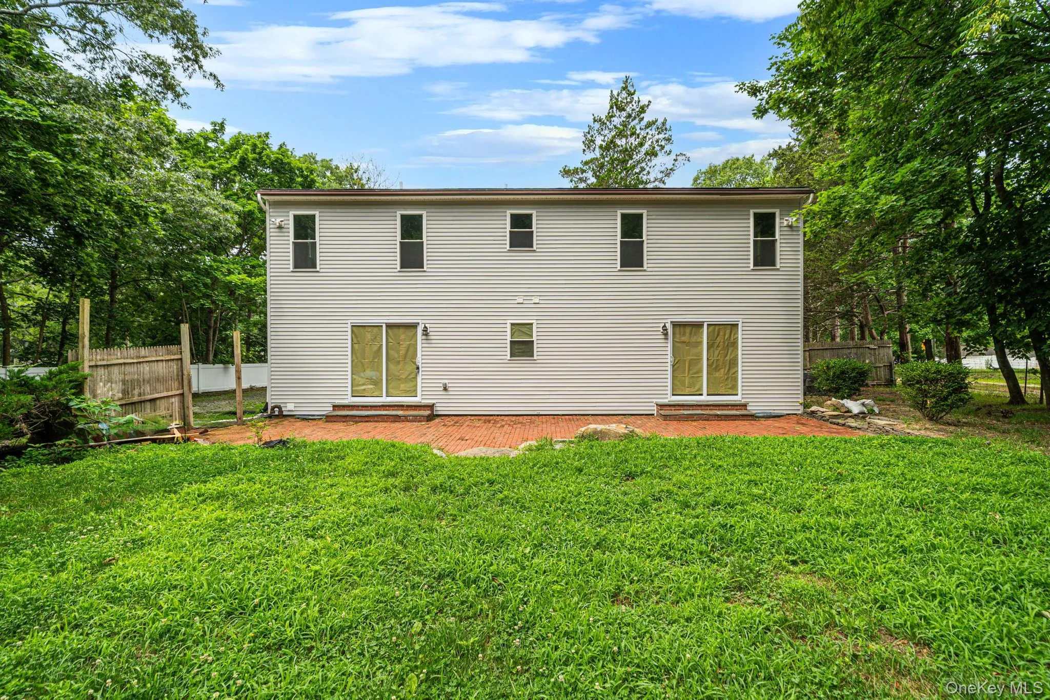 3 Cozine Road, Brookhaven, NY, 3 Bedrooms Bedrooms, 10 Rooms Rooms,2 BathroomsBathrooms,Residential,For Rent,Cozine,0,1027865 3 Cozine Road, Brookhaven, NY, 3 Bedrooms Bedrooms, 10 Rooms Rooms,2 BathroomsBathrooms,Residential,For Rent,Cozine,0,1027865