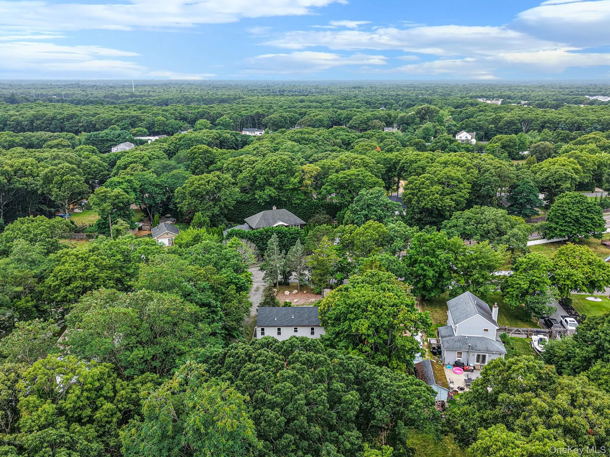 3 Cozine Road, Brookhaven, NY, 3 Bedrooms Bedrooms, 10 Rooms Rooms,2 BathroomsBathrooms,Residential,For Rent,Cozine,0,1027865 3 Cozine Road, Brookhaven, NY, 3 Bedrooms Bedrooms, 10 Rooms Rooms,2 BathroomsBathrooms,Residential,For Rent,Cozine,0,1027865