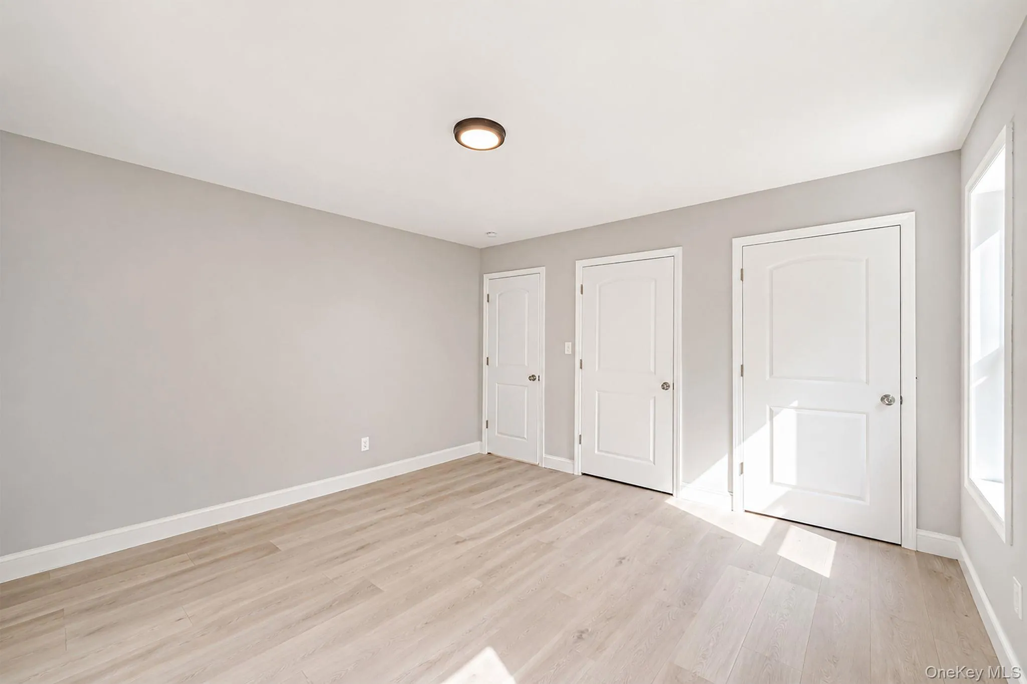 3 Cozine Road, Brookhaven, NY, 3 Bedrooms Bedrooms, 10 Rooms Rooms,2 BathroomsBathrooms,Residential,For Rent,Cozine,0,1027865 3 Cozine Road, Brookhaven, NY, 3 Bedrooms Bedrooms, 10 Rooms Rooms,2 BathroomsBathrooms,Residential,For Rent,Cozine,0,1027865