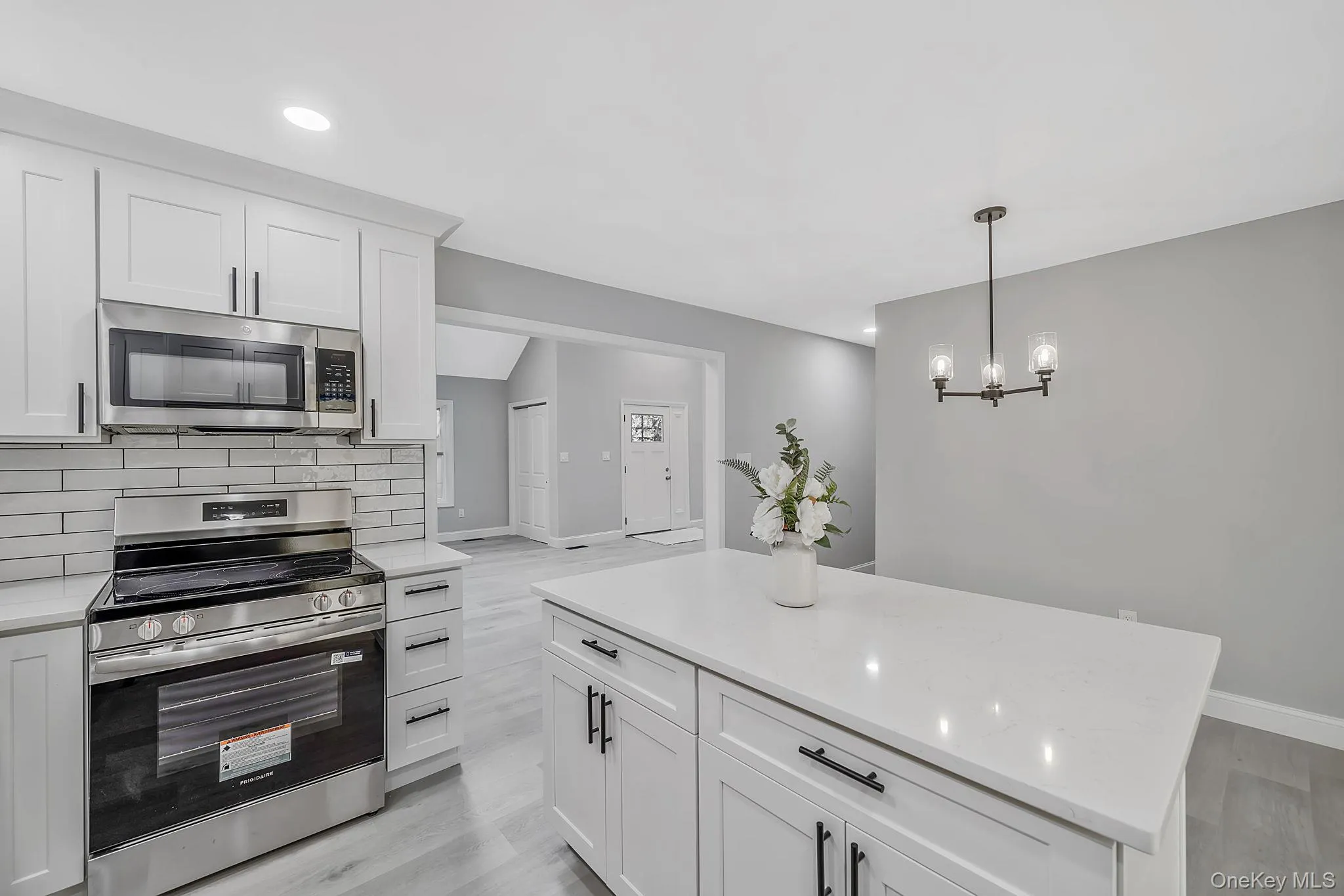 3 Cozine Road, Brookhaven, NY, 3 Bedrooms Bedrooms, 10 Rooms Rooms,2 BathroomsBathrooms,Residential,For Rent,Cozine,0,1027865 3 Cozine Road, Brookhaven, NY, 3 Bedrooms Bedrooms, 10 Rooms Rooms,2 BathroomsBathrooms,Residential,For Rent,Cozine,0,1027865