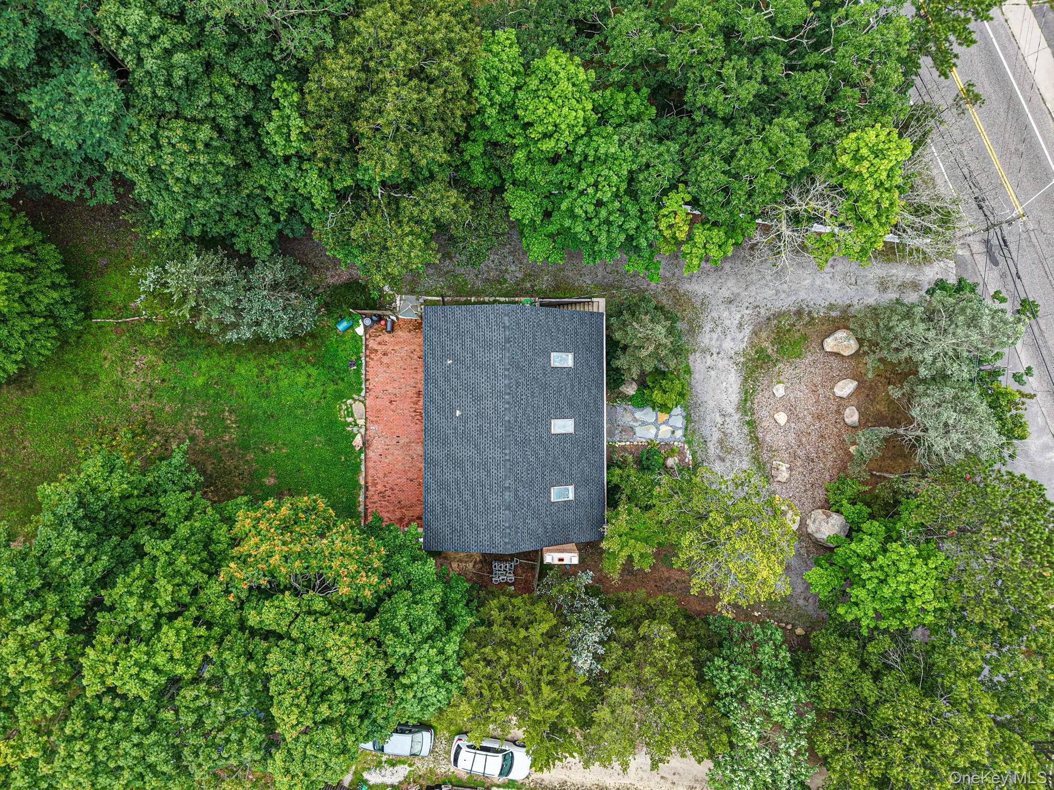 3 Cozine Road, Brookhaven, NY, 3 Bedrooms Bedrooms, 10 Rooms Rooms,2 BathroomsBathrooms,Residential,For Rent,Cozine,0,1027865 3 Cozine Road, Brookhaven, NY, 3 Bedrooms Bedrooms, 10 Rooms Rooms,2 BathroomsBathrooms,Residential,For Rent,Cozine,0,1027865