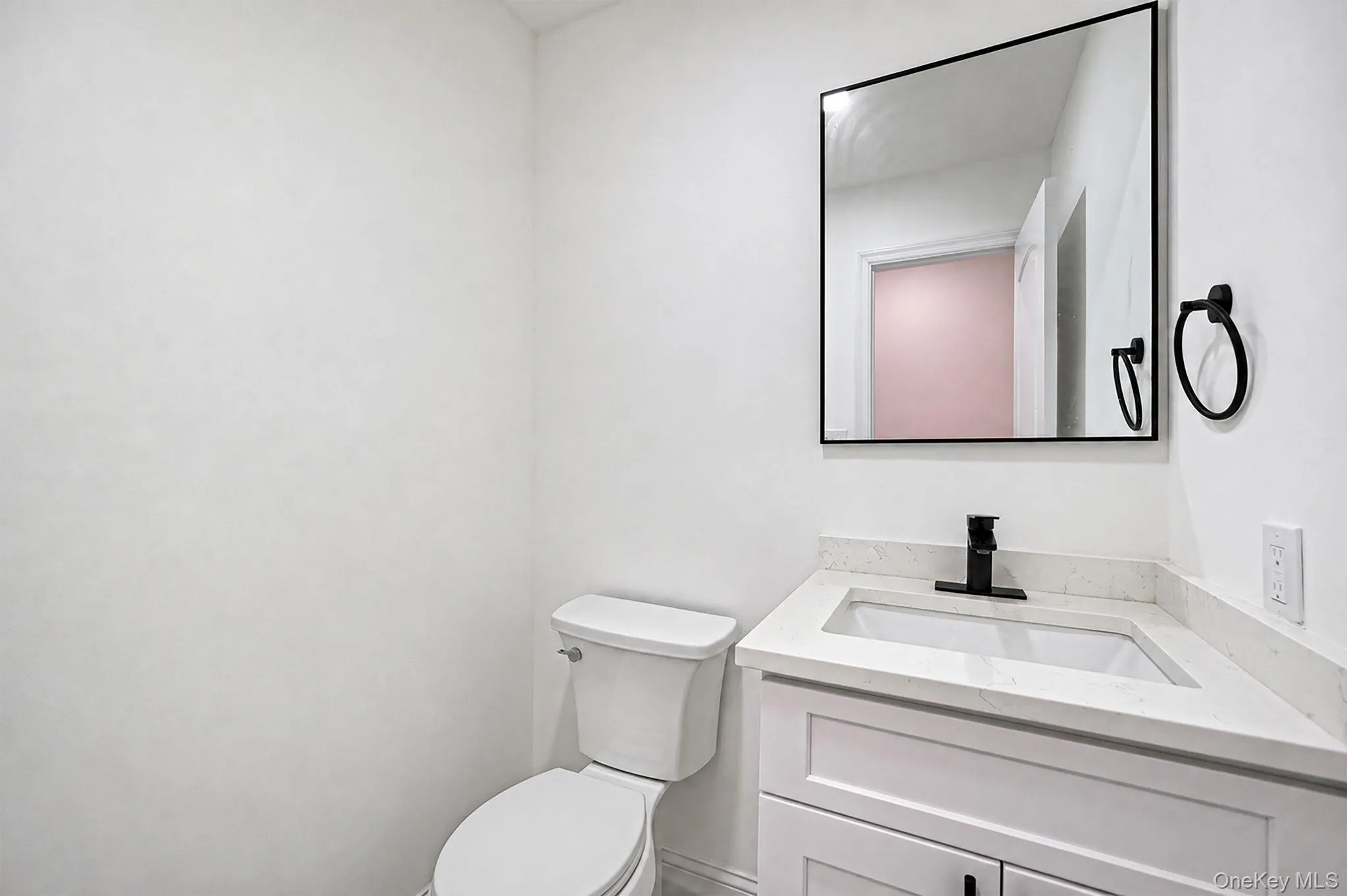 3 Cozine Road, Brookhaven, NY, 3 Bedrooms Bedrooms, 10 Rooms Rooms,2 BathroomsBathrooms,Residential,For Rent,Cozine,0,1027865 3 Cozine Road, Brookhaven, NY, 3 Bedrooms Bedrooms, 10 Rooms Rooms,2 BathroomsBathrooms,Residential,For Rent,Cozine,0,1027865