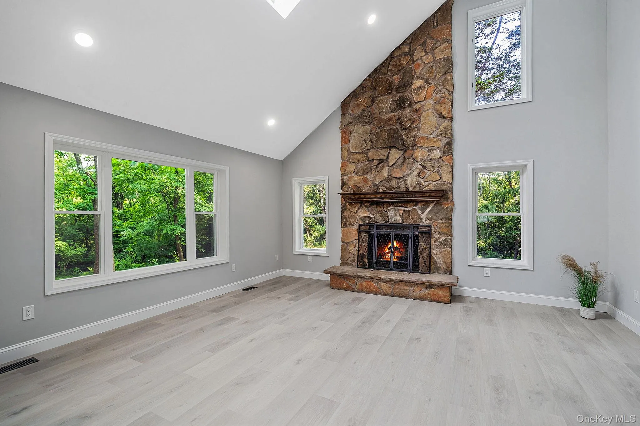 3 Cozine Road, Brookhaven, NY, 3 Bedrooms Bedrooms, 10 Rooms Rooms,2 BathroomsBathrooms,Residential,For Rent,Cozine,0,1027865 3 Cozine Road, Brookhaven, NY, 3 Bedrooms Bedrooms, 10 Rooms Rooms,2 BathroomsBathrooms,Residential,For Rent,Cozine,0,1027865