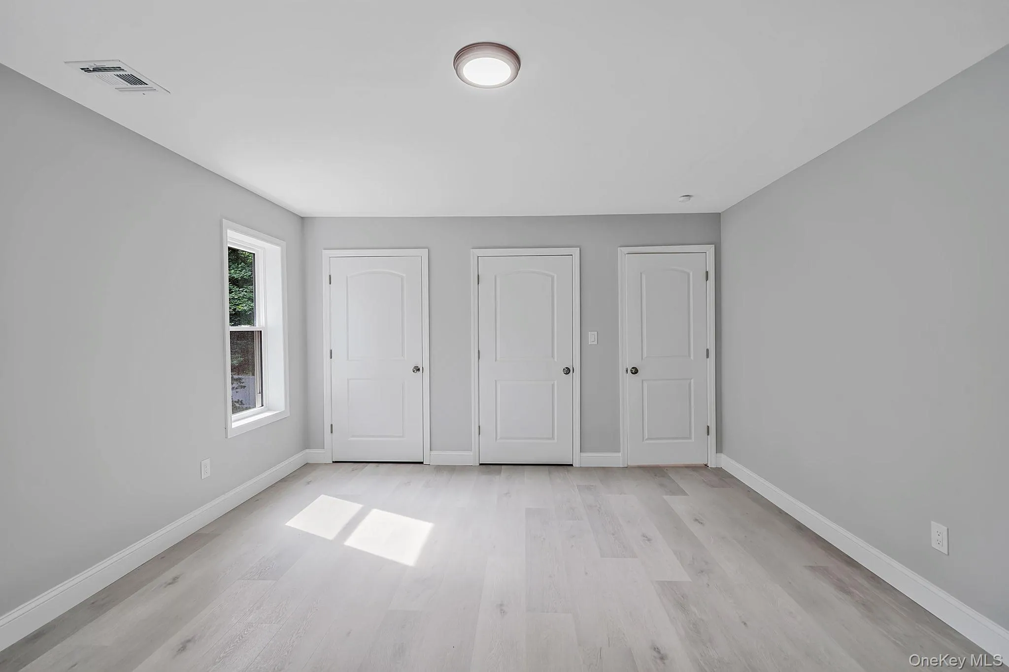 3 Cozine Road, Brookhaven, NY, 3 Bedrooms Bedrooms, 10 Rooms Rooms,2 BathroomsBathrooms,Residential,For Rent,Cozine,0,1027865 3 Cozine Road, Brookhaven, NY, 3 Bedrooms Bedrooms, 10 Rooms Rooms,2 BathroomsBathrooms,Residential,For Rent,Cozine,0,1027865