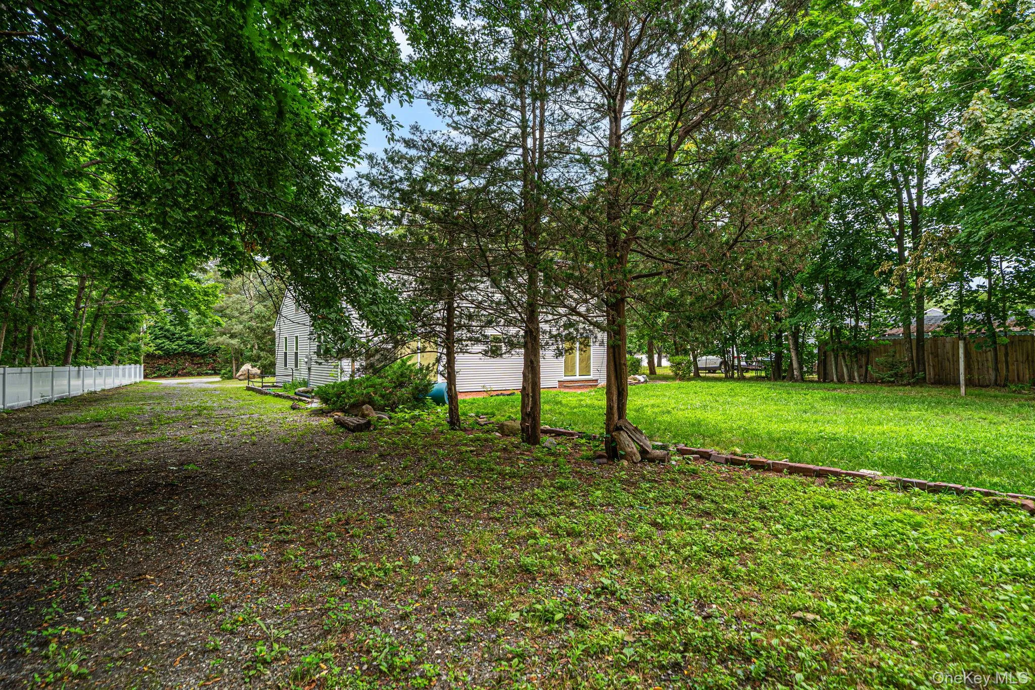 3 Cozine Road, Brookhaven, NY, 3 Bedrooms Bedrooms, 10 Rooms Rooms,2 BathroomsBathrooms,Residential,For Rent,Cozine,0,1027865 3 Cozine Road, Brookhaven, NY, 3 Bedrooms Bedrooms, 10 Rooms Rooms,2 BathroomsBathrooms,Residential,For Rent,Cozine,0,1027865
