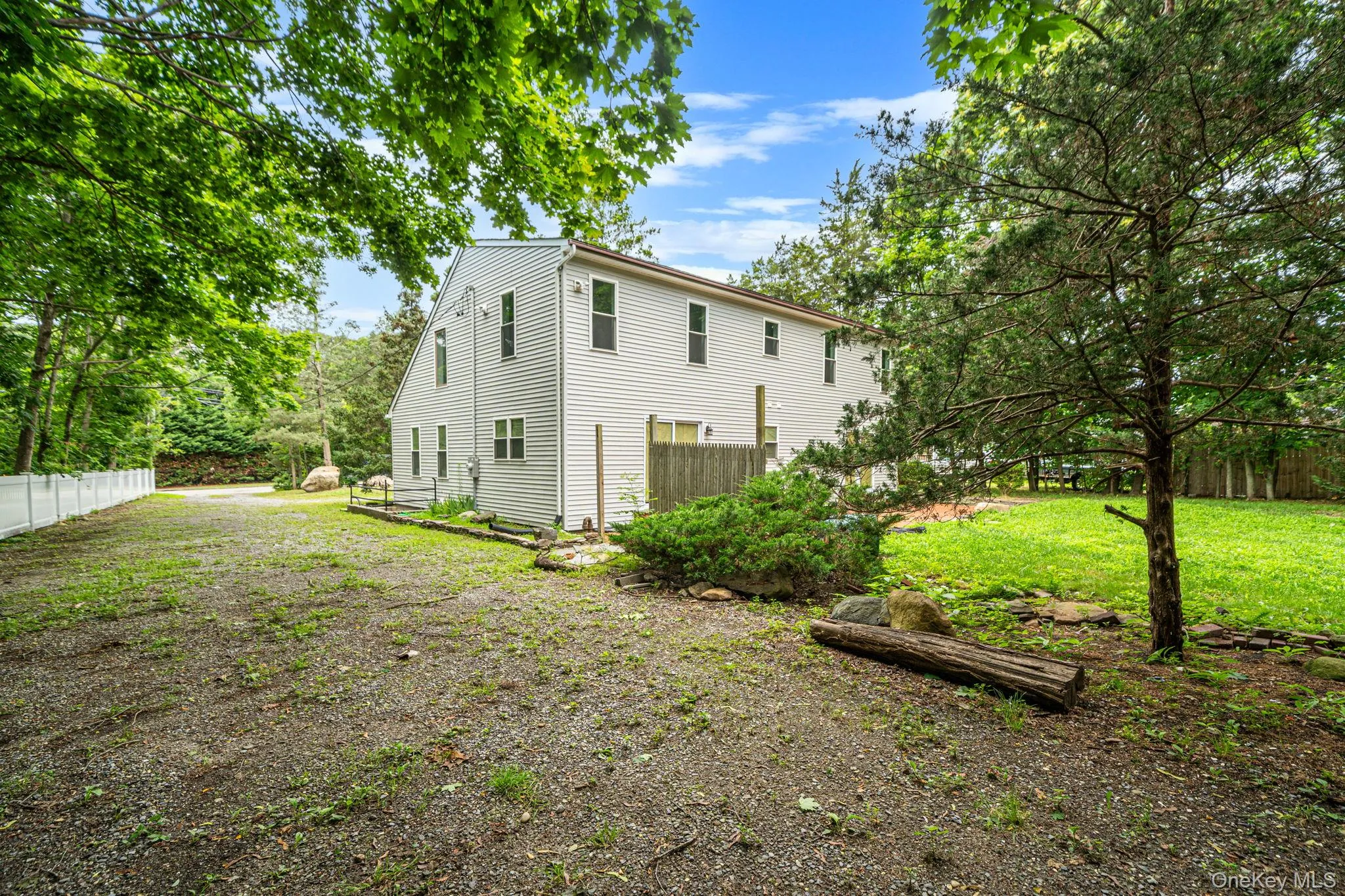 3 Cozine Road, Brookhaven, NY, 3 Bedrooms Bedrooms, 10 Rooms Rooms,2 BathroomsBathrooms,Residential,For Rent,Cozine,0,1027865 3 Cozine Road, Brookhaven, NY, 3 Bedrooms Bedrooms, 10 Rooms Rooms,2 BathroomsBathrooms,Residential,For Rent,Cozine,0,1027865