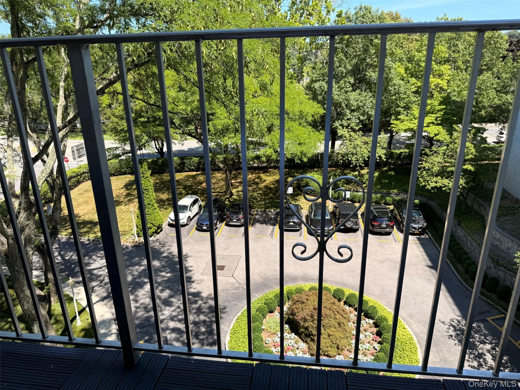 499 Broadway, White Plains, NY, 2 Bedrooms Bedrooms, 4 Rooms Rooms,2 BathroomsBathrooms,Residential,For Rent,Broadway,0,1027866 499 Broadway, White Plains, NY, 2 Bedrooms Bedrooms, 4 Rooms Rooms,2 BathroomsBathrooms,Residential,For Rent,Broadway,0,1027866