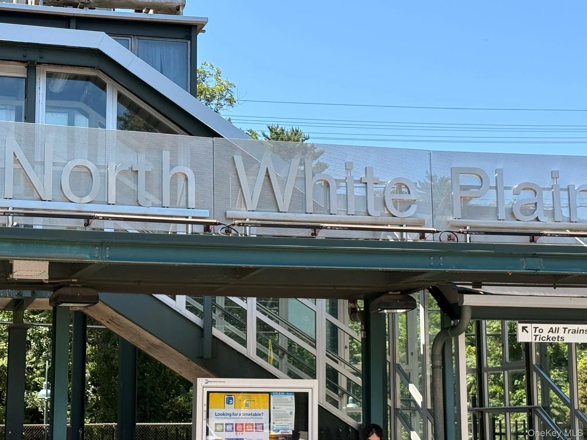 499 Broadway, White Plains, NY, 2 Bedrooms Bedrooms, 4 Rooms Rooms,2 BathroomsBathrooms,Residential,For Rent,Broadway,0,1027866 499 Broadway, White Plains, NY, 2 Bedrooms Bedrooms, 4 Rooms Rooms,2 BathroomsBathrooms,Residential,For Rent,Broadway,0,1027866