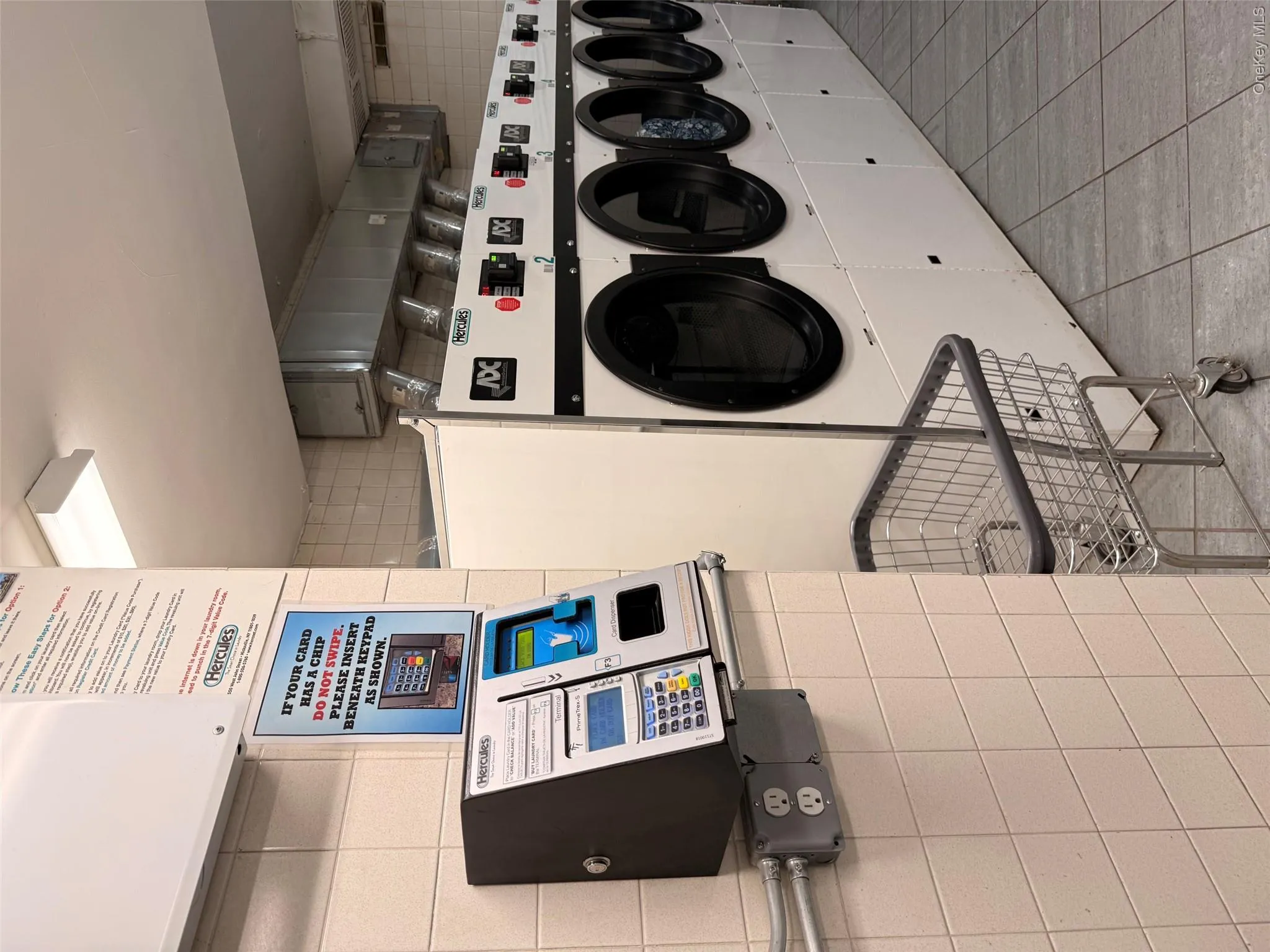 499 Broadway, White Plains, NY, 2 Bedrooms Bedrooms, 4 Rooms Rooms,2 BathroomsBathrooms,Residential,For Rent,Broadway,0,1027866 499 Broadway, White Plains, NY, 2 Bedrooms Bedrooms, 4 Rooms Rooms,2 BathroomsBathrooms,Residential,For Rent,Broadway,0,1027866