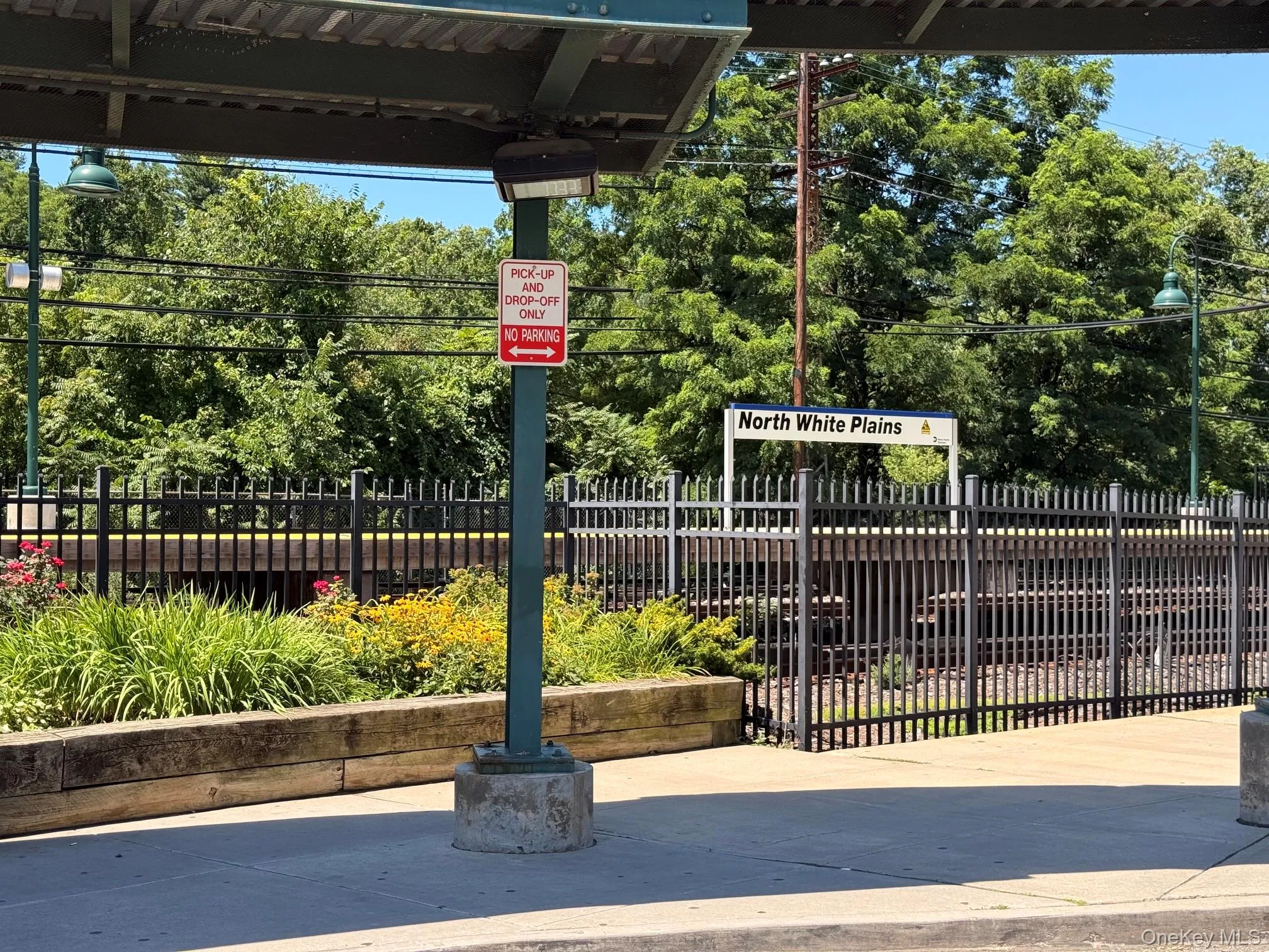499 Broadway, White Plains, NY, 2 Bedrooms Bedrooms, 4 Rooms Rooms,2 BathroomsBathrooms,Residential,For Rent,Broadway,0,1027866 499 Broadway, White Plains, NY, 2 Bedrooms Bedrooms, 4 Rooms Rooms,2 BathroomsBathrooms,Residential,For Rent,Broadway,0,1027866
