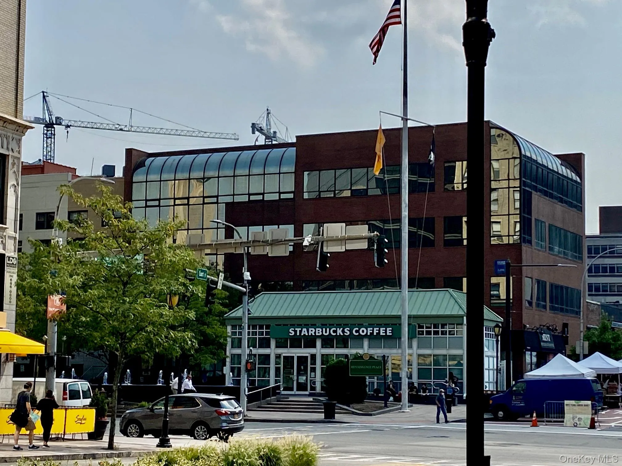 499 Broadway, White Plains, NY, 2 Bedrooms Bedrooms, 4 Rooms Rooms,2 BathroomsBathrooms,Residential,For Rent,Broadway,0,1027866 499 Broadway, White Plains, NY, 2 Bedrooms Bedrooms, 4 Rooms Rooms,2 BathroomsBathrooms,Residential,For Rent,Broadway,0,1027866