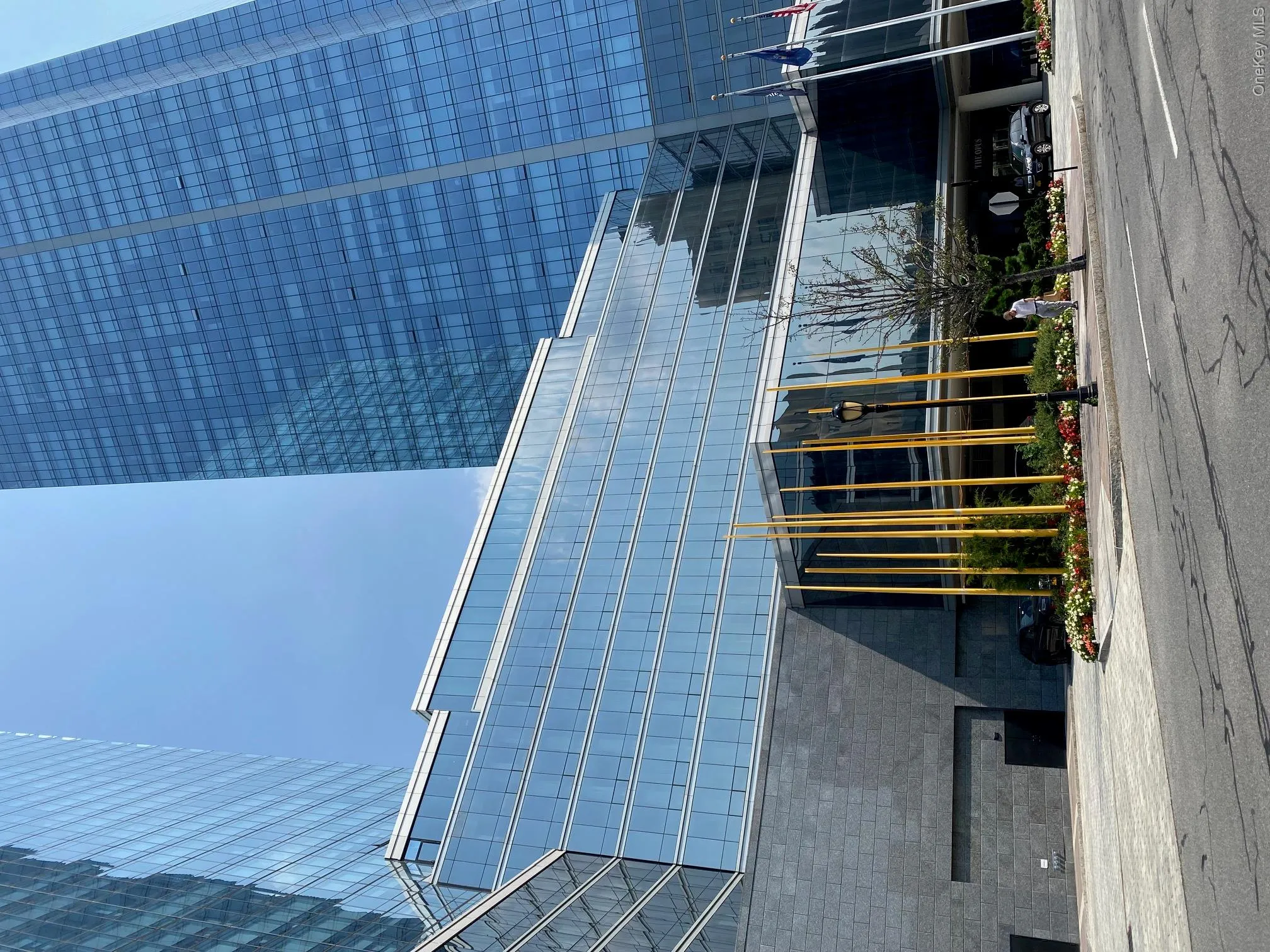 499 Broadway, White Plains, NY, 2 Bedrooms Bedrooms, 4 Rooms Rooms,2 BathroomsBathrooms,Residential,For Rent,Broadway,0,1027866 499 Broadway, White Plains, NY, 2 Bedrooms Bedrooms, 4 Rooms Rooms,2 BathroomsBathrooms,Residential,For Rent,Broadway,0,1027866