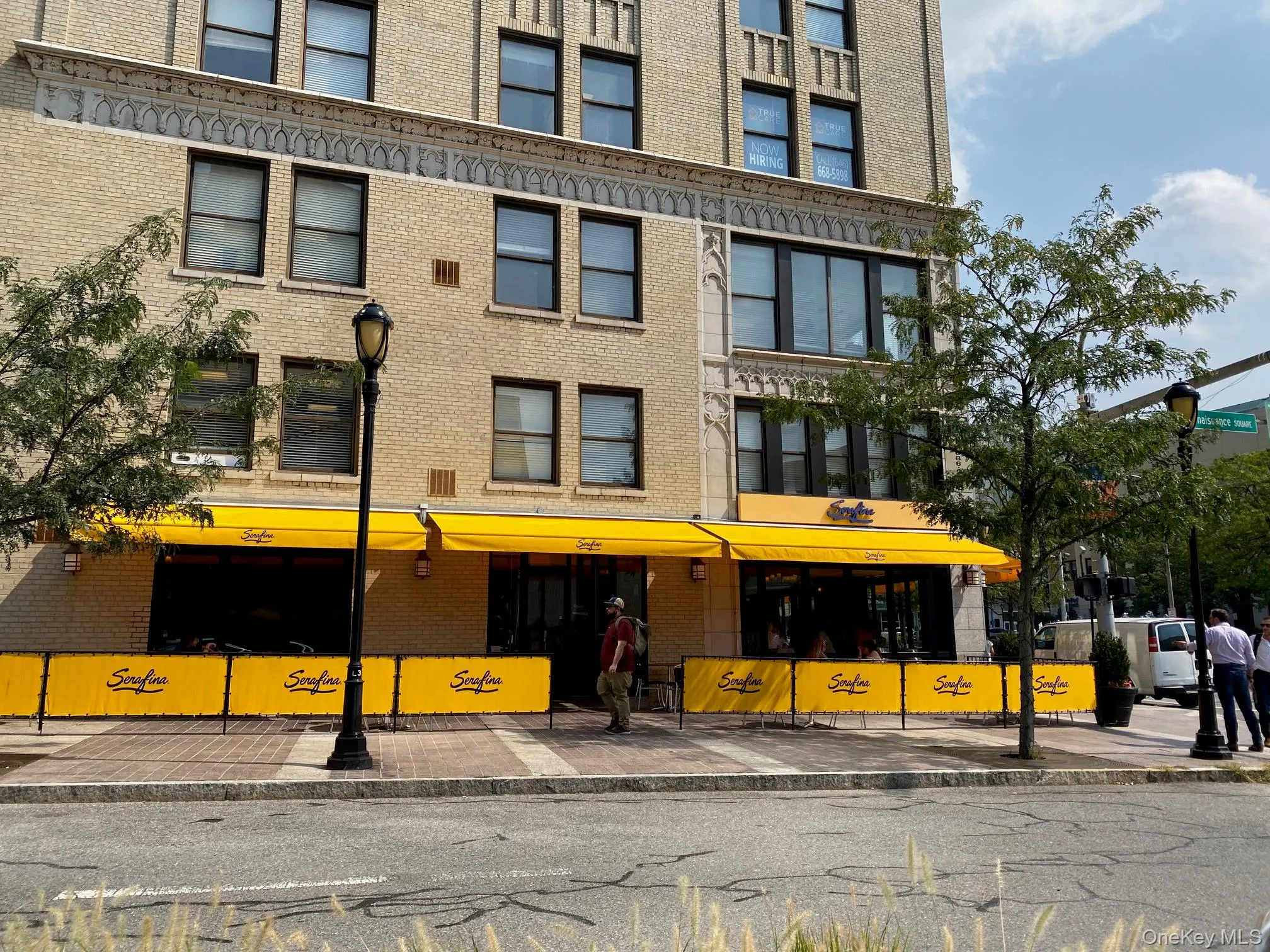 499 Broadway, White Plains, NY, 2 Bedrooms Bedrooms, 4 Rooms Rooms,2 BathroomsBathrooms,Residential,For Rent,Broadway,0,1027866 499 Broadway, White Plains, NY, 2 Bedrooms Bedrooms, 4 Rooms Rooms,2 BathroomsBathrooms,Residential,For Rent,Broadway,0,1027866