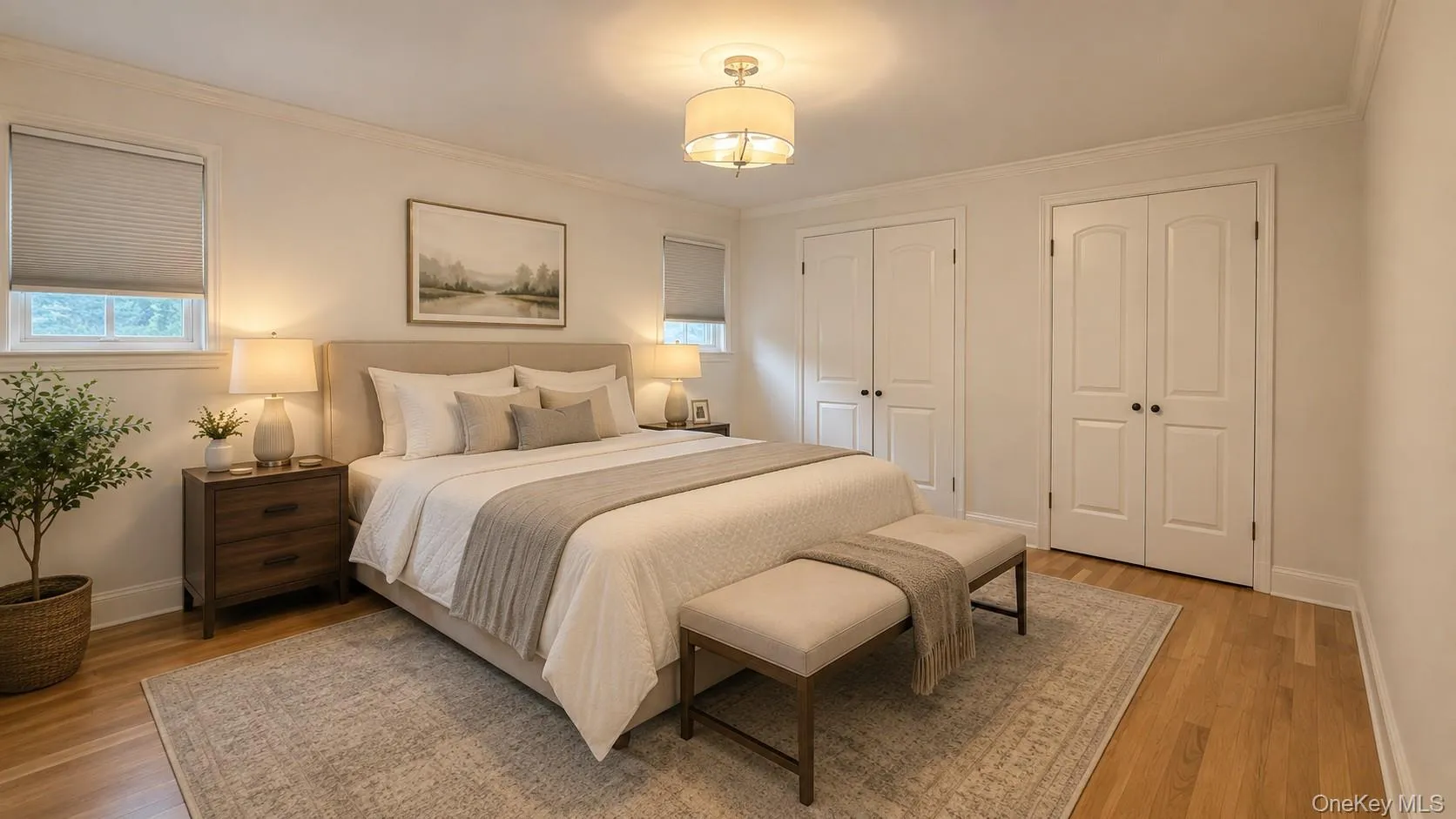 16 Brookside Drive, Huntington, NY, 4 Bedrooms Bedrooms, 8 Rooms Rooms,2 BathroomsBathrooms,Residential Lease,For Rent,Brookside,0,1027867 16 Brookside Drive, Huntington, NY, 4 Bedrooms Bedrooms, 8 Rooms Rooms,2 BathroomsBathrooms,Residential Lease,For Rent,Brookside,0,1027867
