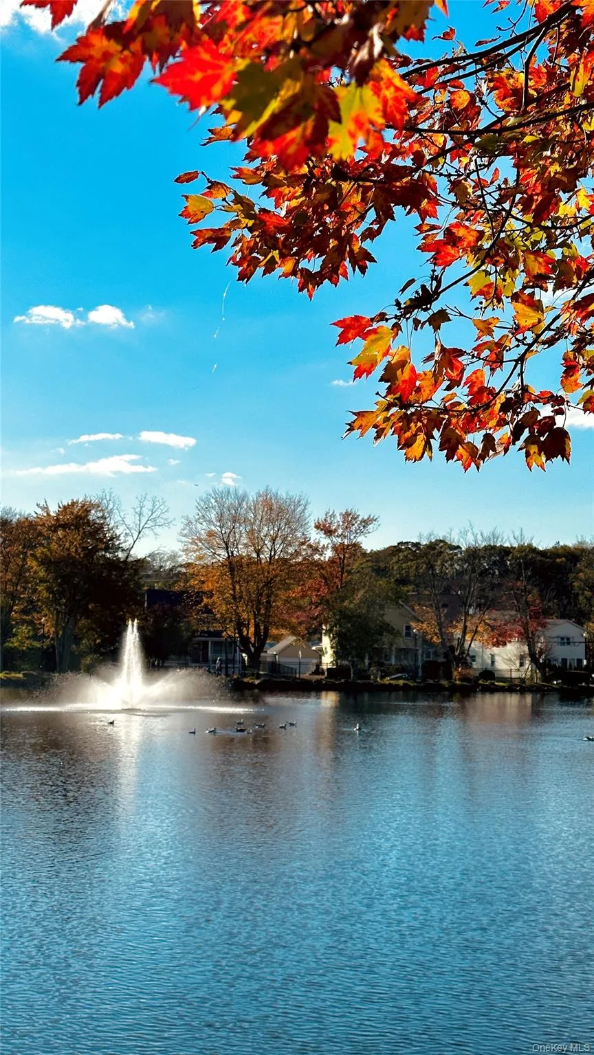 16 Brookside Drive, Huntington, NY, 4 Bedrooms Bedrooms, 8 Rooms Rooms,2 BathroomsBathrooms,Residential Lease,For Rent,Brookside,0,1027867 16 Brookside Drive, Huntington, NY, 4 Bedrooms Bedrooms, 8 Rooms Rooms,2 BathroomsBathrooms,Residential Lease,For Rent,Brookside,0,1027867