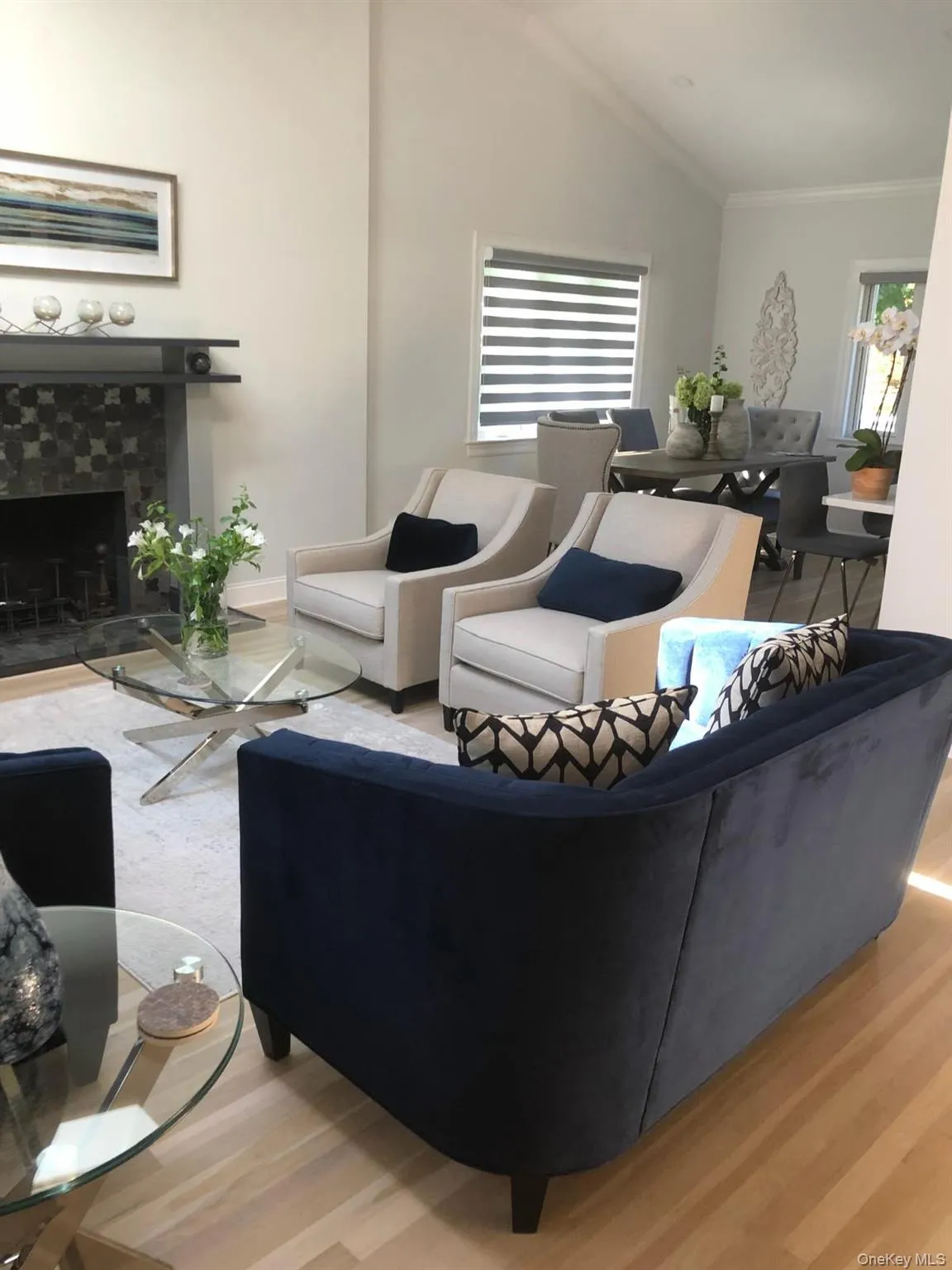 16 Brookside Drive, Huntington, NY, 4 Bedrooms Bedrooms, 8 Rooms Rooms,2 BathroomsBathrooms,Residential Lease,For Rent,Brookside,0,1027867 16 Brookside Drive, Huntington, NY, 4 Bedrooms Bedrooms, 8 Rooms Rooms,2 BathroomsBathrooms,Residential Lease,For Rent,Brookside,0,1027867