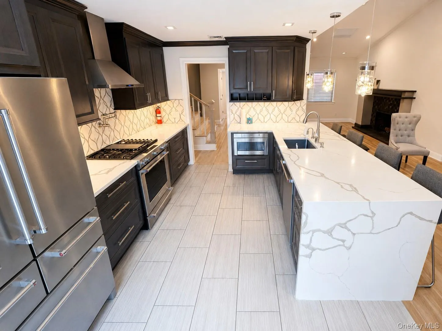16 Brookside Drive, Huntington, NY, 4 Bedrooms Bedrooms, 8 Rooms Rooms,2 BathroomsBathrooms,Residential Lease,For Rent,Brookside,0,1027867 16 Brookside Drive, Huntington, NY, 4 Bedrooms Bedrooms, 8 Rooms Rooms,2 BathroomsBathrooms,Residential Lease,For Rent,Brookside,0,1027867