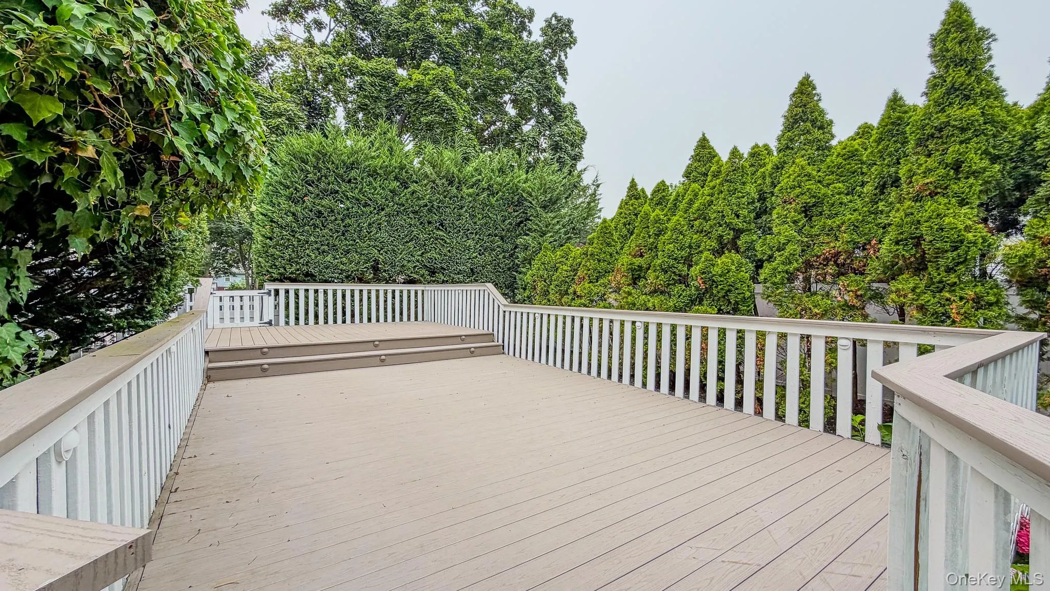 16 Brookside Drive, Huntington, NY, 4 Bedrooms Bedrooms, 8 Rooms Rooms,2 BathroomsBathrooms,Residential Lease,For Rent,Brookside,0,1027867 16 Brookside Drive, Huntington, NY, 4 Bedrooms Bedrooms, 8 Rooms Rooms,2 BathroomsBathrooms,Residential Lease,For Rent,Brookside,0,1027867