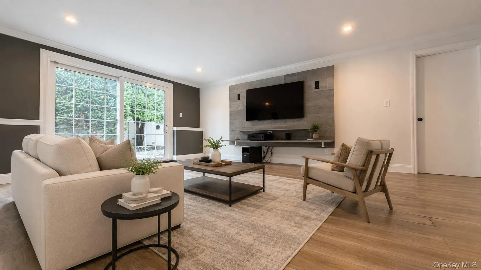16 Brookside Drive, Huntington, NY, 4 Bedrooms Bedrooms, 8 Rooms Rooms,2 BathroomsBathrooms,Residential Lease,For Rent,Brookside,0,1027867 16 Brookside Drive, Huntington, NY, 4 Bedrooms Bedrooms, 8 Rooms Rooms,2 BathroomsBathrooms,Residential Lease,For Rent,Brookside,0,1027867