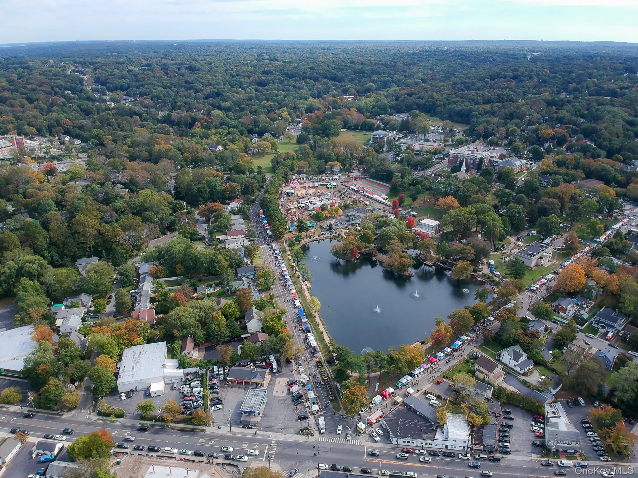 16 Brookside Drive, Huntington, NY, 4 Bedrooms Bedrooms, 8 Rooms Rooms,2 BathroomsBathrooms,Residential Lease,For Rent,Brookside,0,1027867 16 Brookside Drive, Huntington, NY, 4 Bedrooms Bedrooms, 8 Rooms Rooms,2 BathroomsBathrooms,Residential Lease,For Rent,Brookside,0,1027867