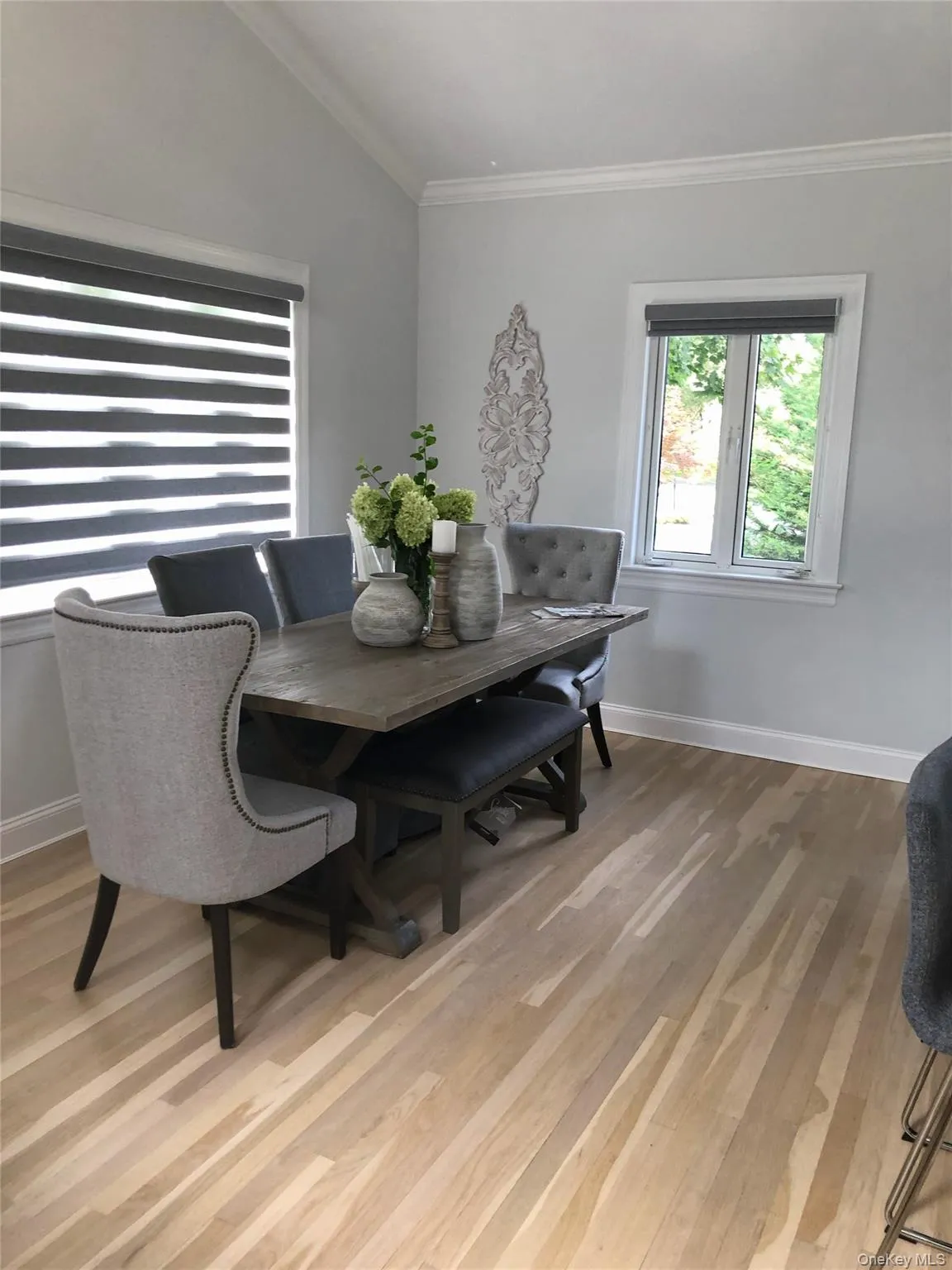 16 Brookside Drive, Huntington, NY, 4 Bedrooms Bedrooms, 8 Rooms Rooms,2 BathroomsBathrooms,Residential Lease,For Rent,Brookside,0,1027867 16 Brookside Drive, Huntington, NY, 4 Bedrooms Bedrooms, 8 Rooms Rooms,2 BathroomsBathrooms,Residential Lease,For Rent,Brookside,0,1027867