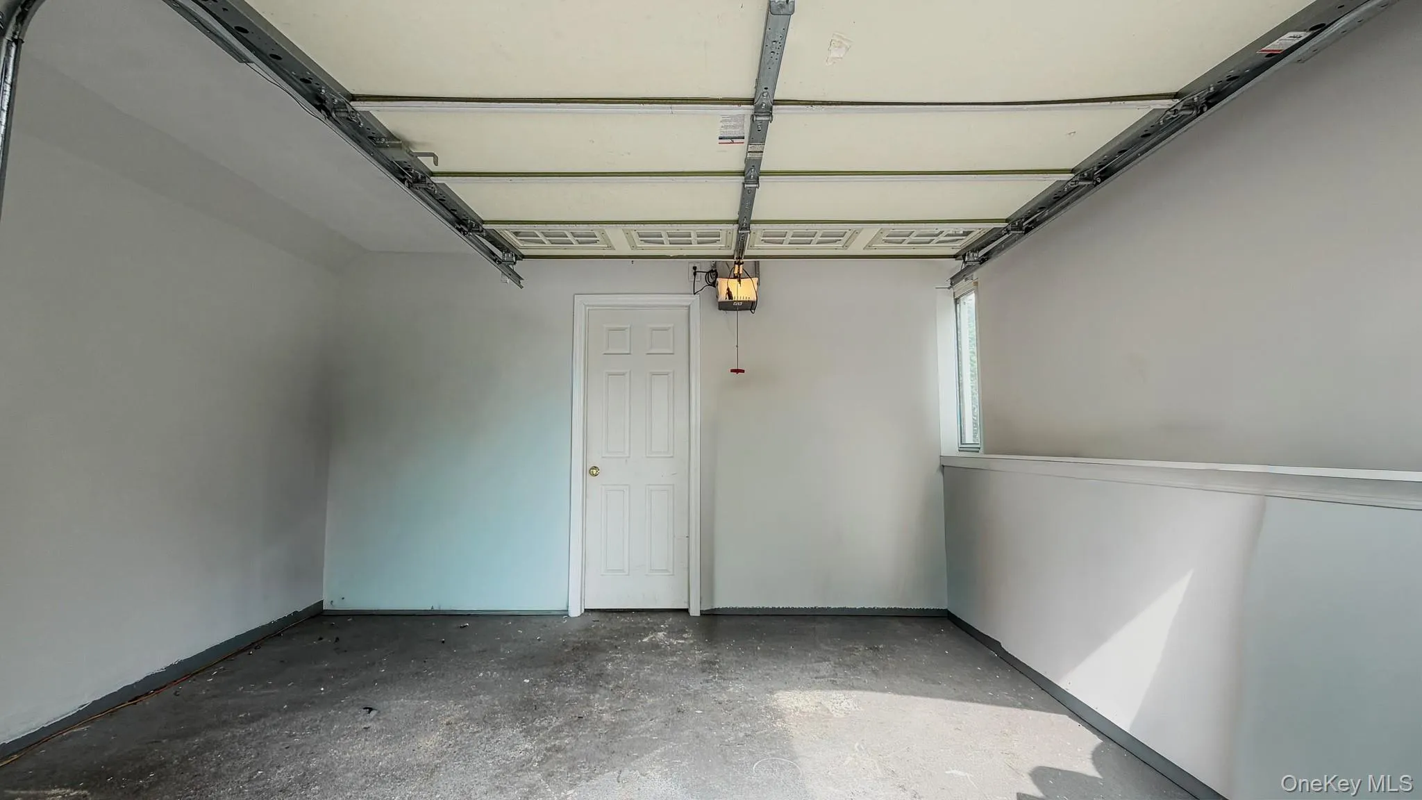 16 Brookside Drive, Huntington, NY, 4 Bedrooms Bedrooms, 8 Rooms Rooms,2 BathroomsBathrooms,Residential Lease,For Rent,Brookside,0,1027867 16 Brookside Drive, Huntington, NY, 4 Bedrooms Bedrooms, 8 Rooms Rooms,2 BathroomsBathrooms,Residential Lease,For Rent,Brookside,0,1027867