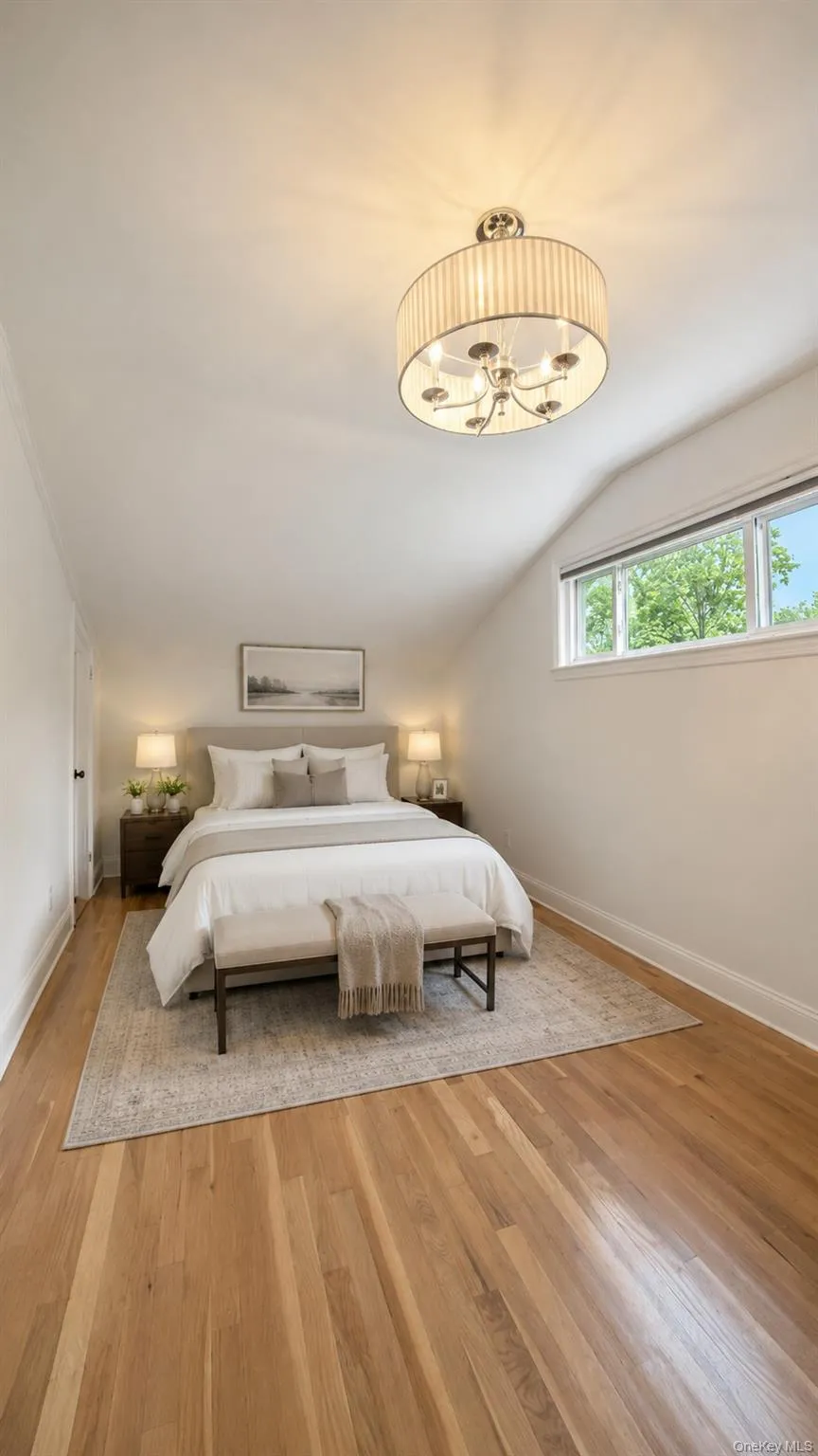 16 Brookside Drive, Huntington, NY, 4 Bedrooms Bedrooms, 8 Rooms Rooms,2 BathroomsBathrooms,Residential Lease,For Rent,Brookside,0,1027867 16 Brookside Drive, Huntington, NY, 4 Bedrooms Bedrooms, 8 Rooms Rooms,2 BathroomsBathrooms,Residential Lease,For Rent,Brookside,0,1027867