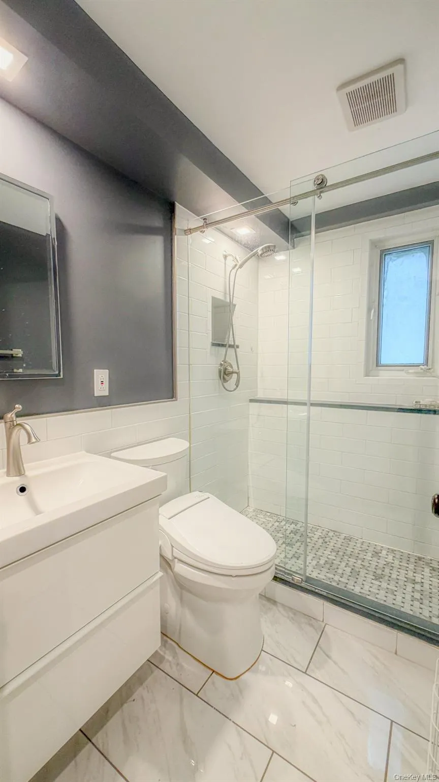 16 Brookside Drive, Huntington, NY, 4 Bedrooms Bedrooms, 8 Rooms Rooms,2 BathroomsBathrooms,Residential Lease,For Rent,Brookside,0,1027867 16 Brookside Drive, Huntington, NY, 4 Bedrooms Bedrooms, 8 Rooms Rooms,2 BathroomsBathrooms,Residential Lease,For Rent,Brookside,0,1027867