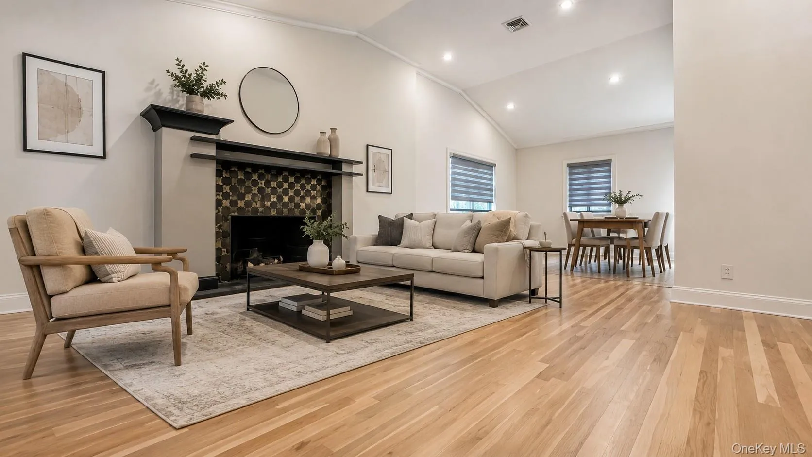 16 Brookside Drive, Huntington, NY, 4 Bedrooms Bedrooms, 8 Rooms Rooms,2 BathroomsBathrooms,Residential Lease,For Rent,Brookside,0,1027867 16 Brookside Drive, Huntington, NY, 4 Bedrooms Bedrooms, 8 Rooms Rooms,2 BathroomsBathrooms,Residential Lease,For Rent,Brookside,0,1027867