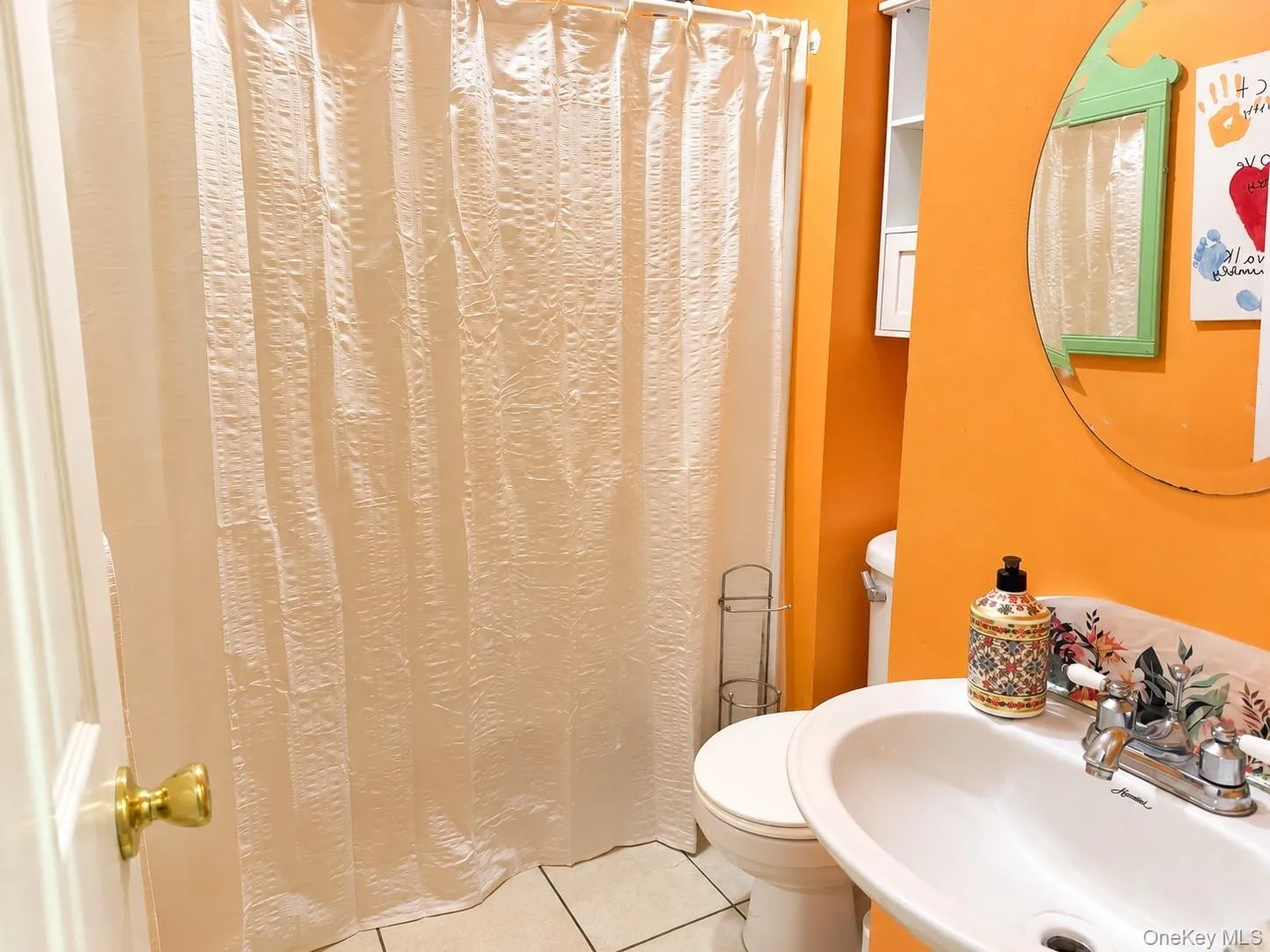 11 Wickham Drive, Warwick (town), NY, 3 Bedrooms Bedrooms, 6 Rooms Rooms,1 BathroomBathrooms,Residential,For Rent,Wickham,0,1027868 11 Wickham Drive, Warwick (town), NY, 3 Bedrooms Bedrooms, 6 Rooms Rooms,1 BathroomBathrooms,Residential,For Rent,Wickham,0,1027868