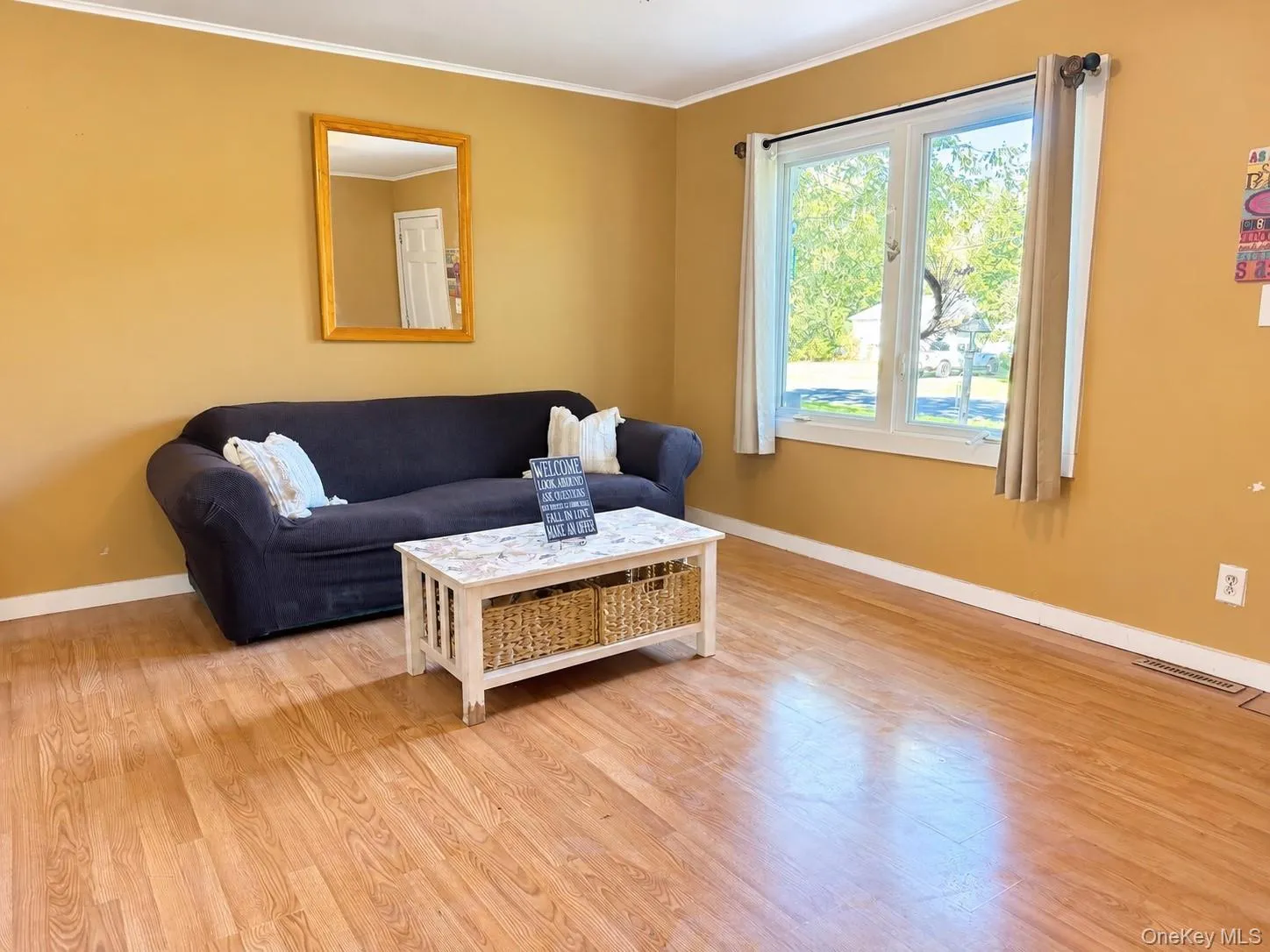 11 Wickham Drive, Warwick (town), NY, 3 Bedrooms Bedrooms, 6 Rooms Rooms,1 BathroomBathrooms,Residential,For Rent,Wickham,0,1027868 11 Wickham Drive, Warwick (town), NY, 3 Bedrooms Bedrooms, 6 Rooms Rooms,1 BathroomBathrooms,Residential,For Rent,Wickham,0,1027868