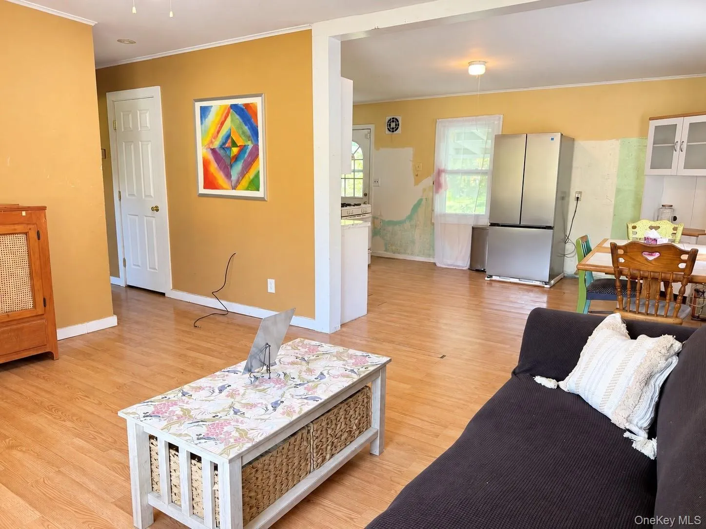11 Wickham Drive, Warwick (town), NY, 3 Bedrooms Bedrooms, 6 Rooms Rooms,1 BathroomBathrooms,Residential,For Rent,Wickham,0,1027868 11 Wickham Drive, Warwick (town), NY, 3 Bedrooms Bedrooms, 6 Rooms Rooms,1 BathroomBathrooms,Residential,For Rent,Wickham,0,1027868
