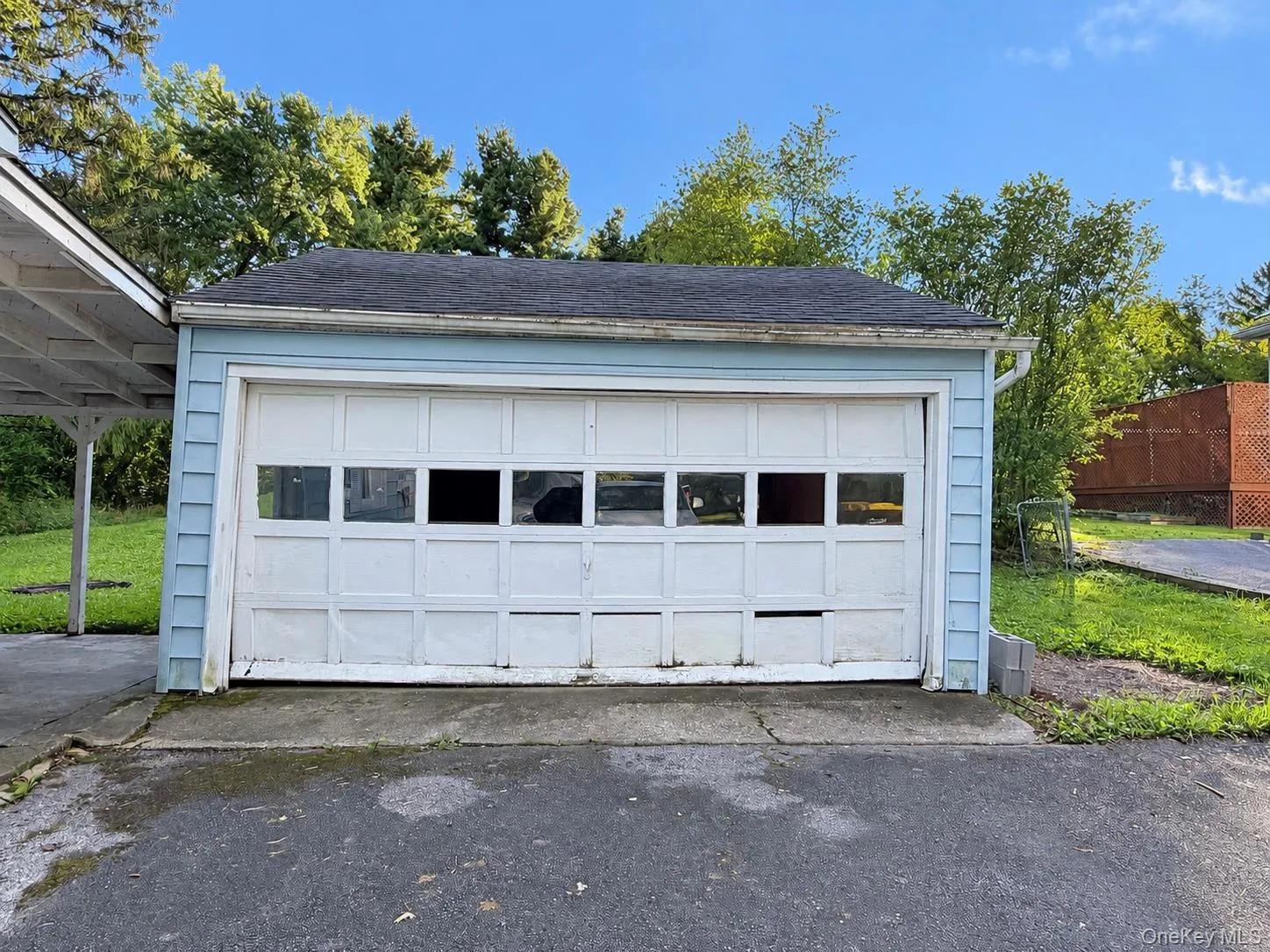 11 Wickham Drive, Warwick (town), NY, 3 Bedrooms Bedrooms, 6 Rooms Rooms,1 BathroomBathrooms,Residential,For Rent,Wickham,0,1027868 11 Wickham Drive, Warwick (town), NY, 3 Bedrooms Bedrooms, 6 Rooms Rooms,1 BathroomBathrooms,Residential,For Rent,Wickham,0,1027868