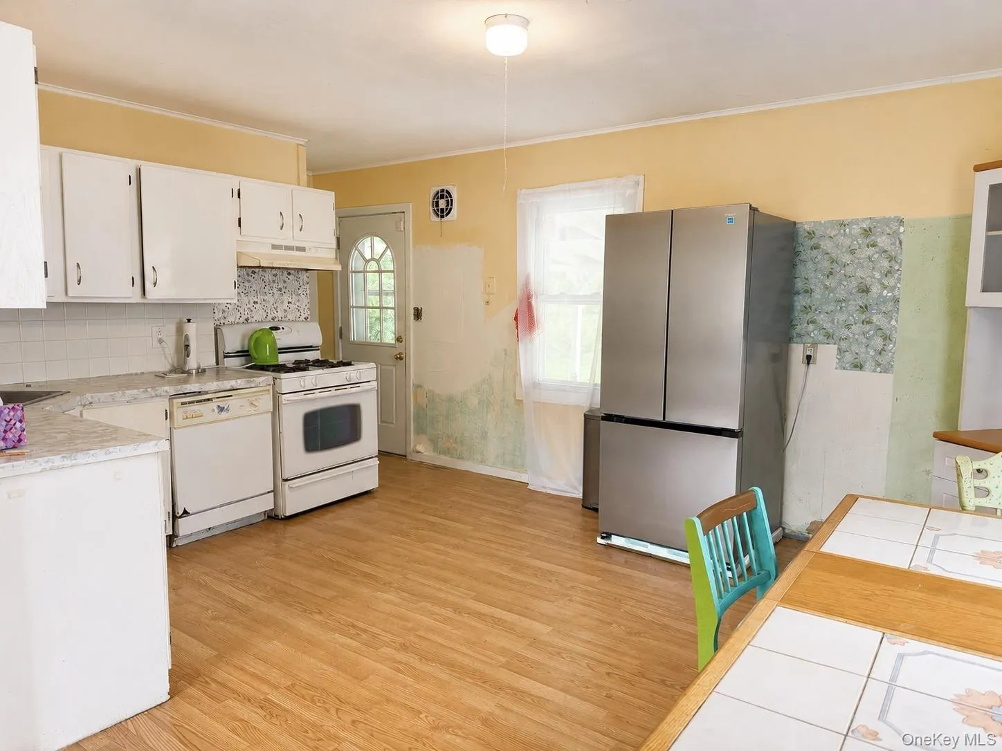 11 Wickham Drive, Warwick (town), NY, 3 Bedrooms Bedrooms, 6 Rooms Rooms,1 BathroomBathrooms,Residential,For Rent,Wickham,0,1027868 11 Wickham Drive, Warwick (town), NY, 3 Bedrooms Bedrooms, 6 Rooms Rooms,1 BathroomBathrooms,Residential,For Rent,Wickham,0,1027868